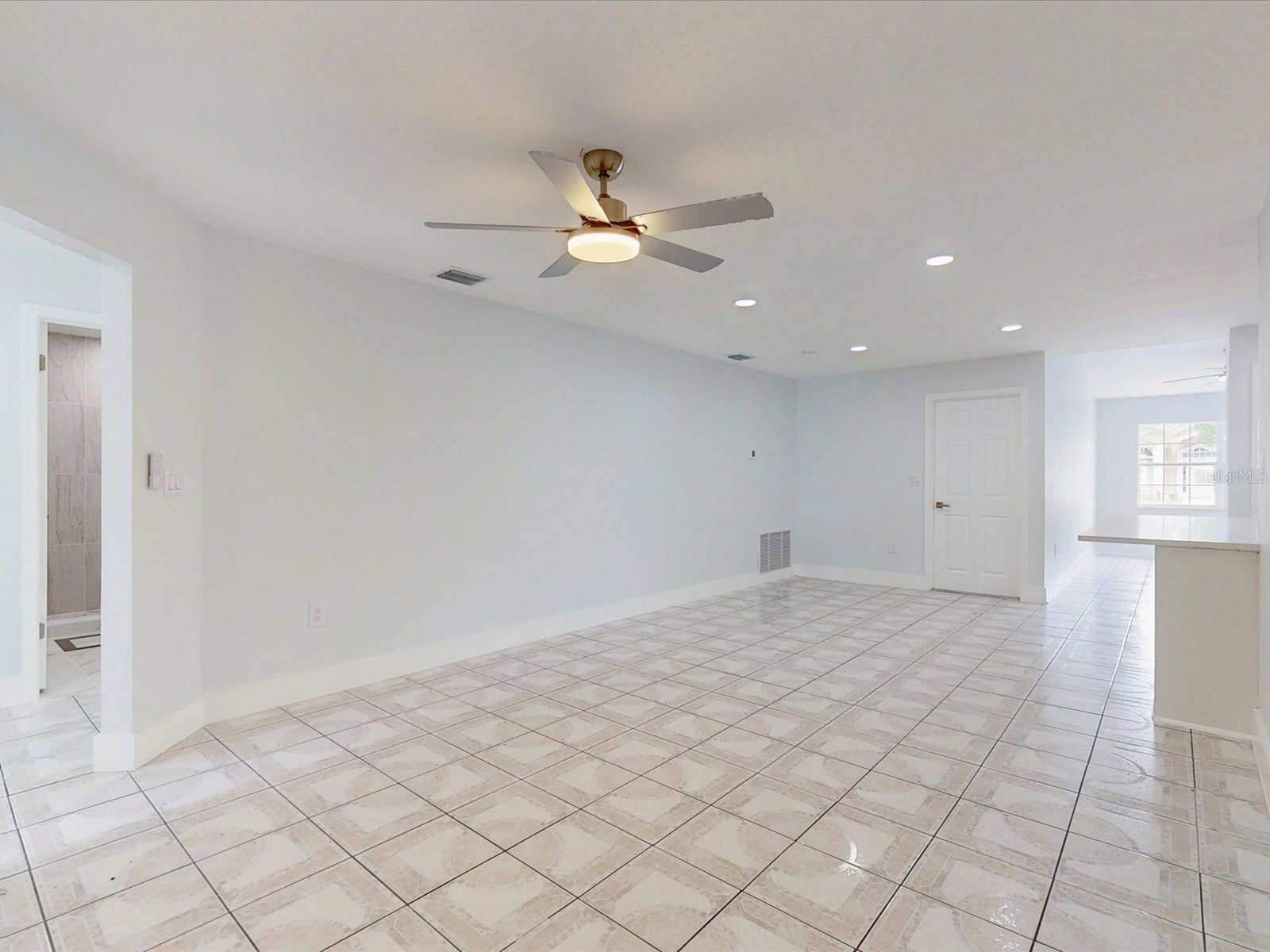 2401 Bel Air Circle Kissimmee FL 34743 S5150915 image25
