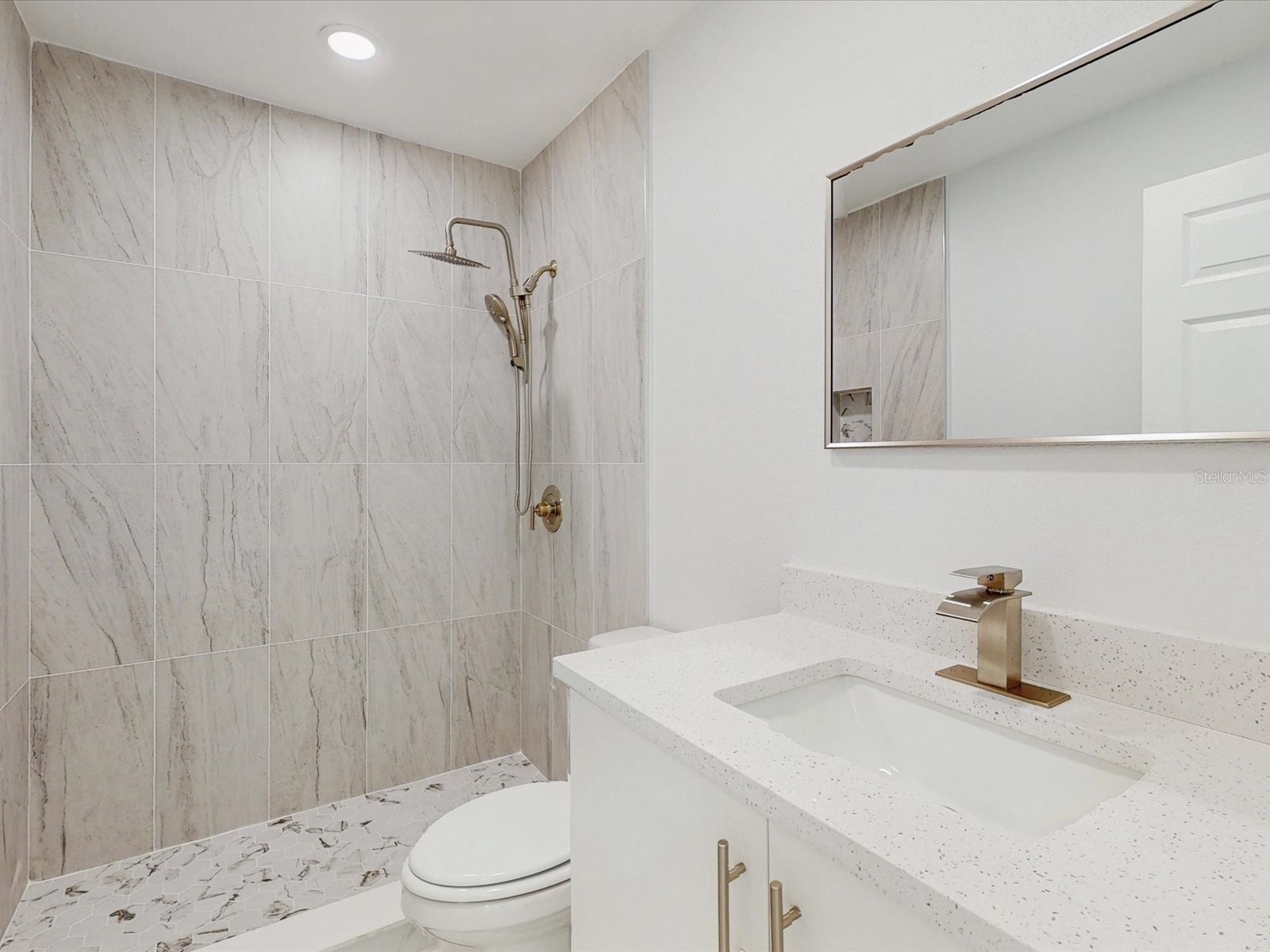 2401 Bel Air Circle Kissimmee FL 34743 S5150915 image27
