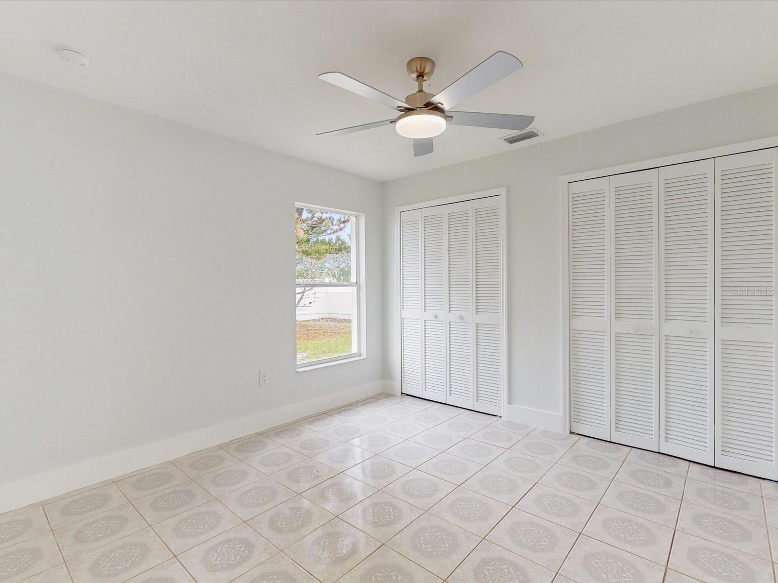 2401 Bel Air Circle Kissimmee FL 34743 S5150915 image28