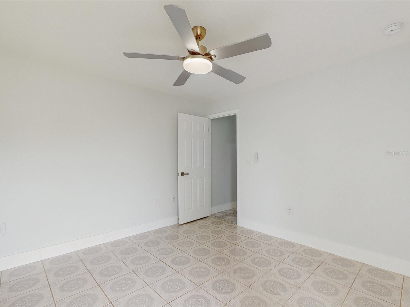 2401 Bel Air Circle Kissimmee FL 34743 S5150915 image29