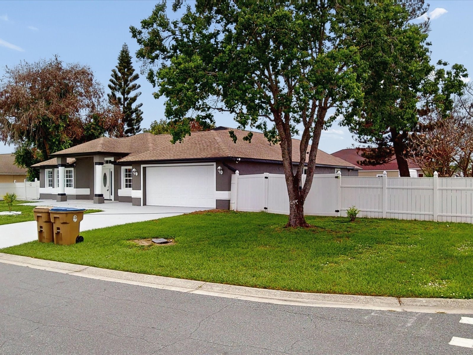 2401 Bel Air Circle Kissimmee FL 34743 S5150915 image3