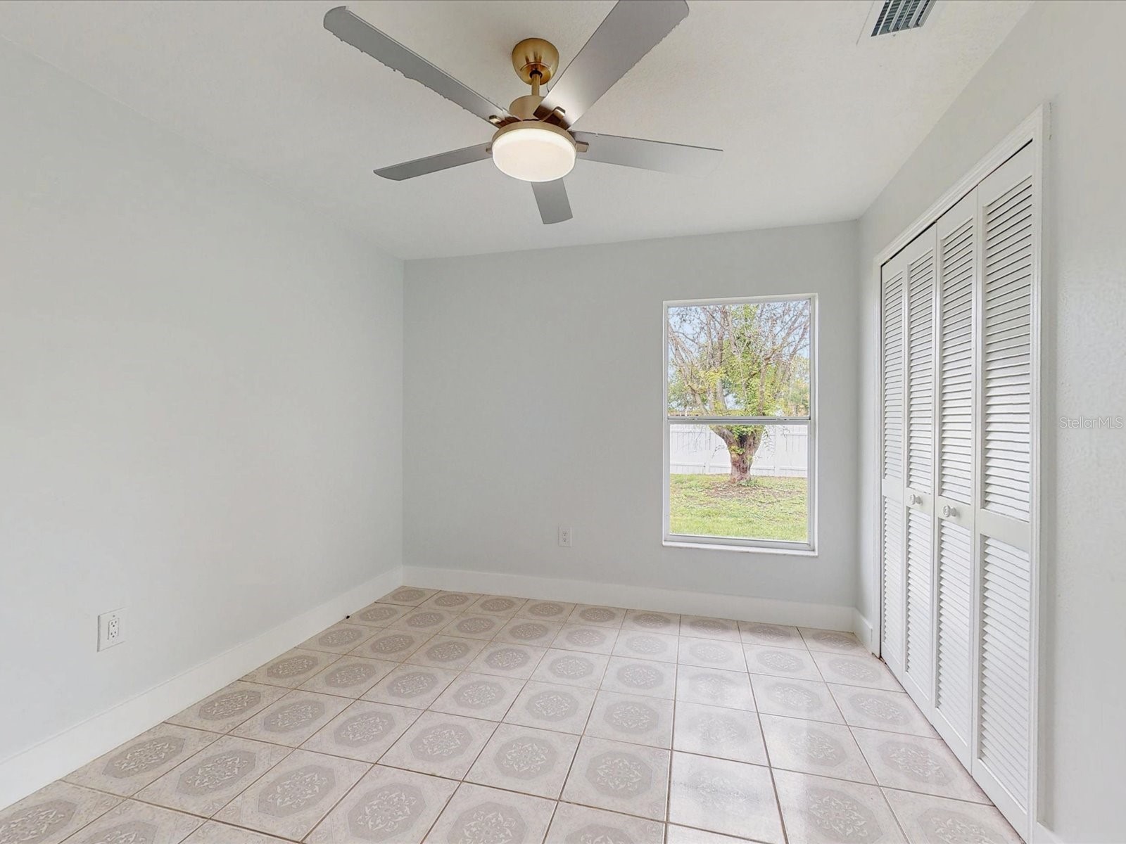 2401 Bel Air Circle Kissimmee FL 34743 S5150915 image30
