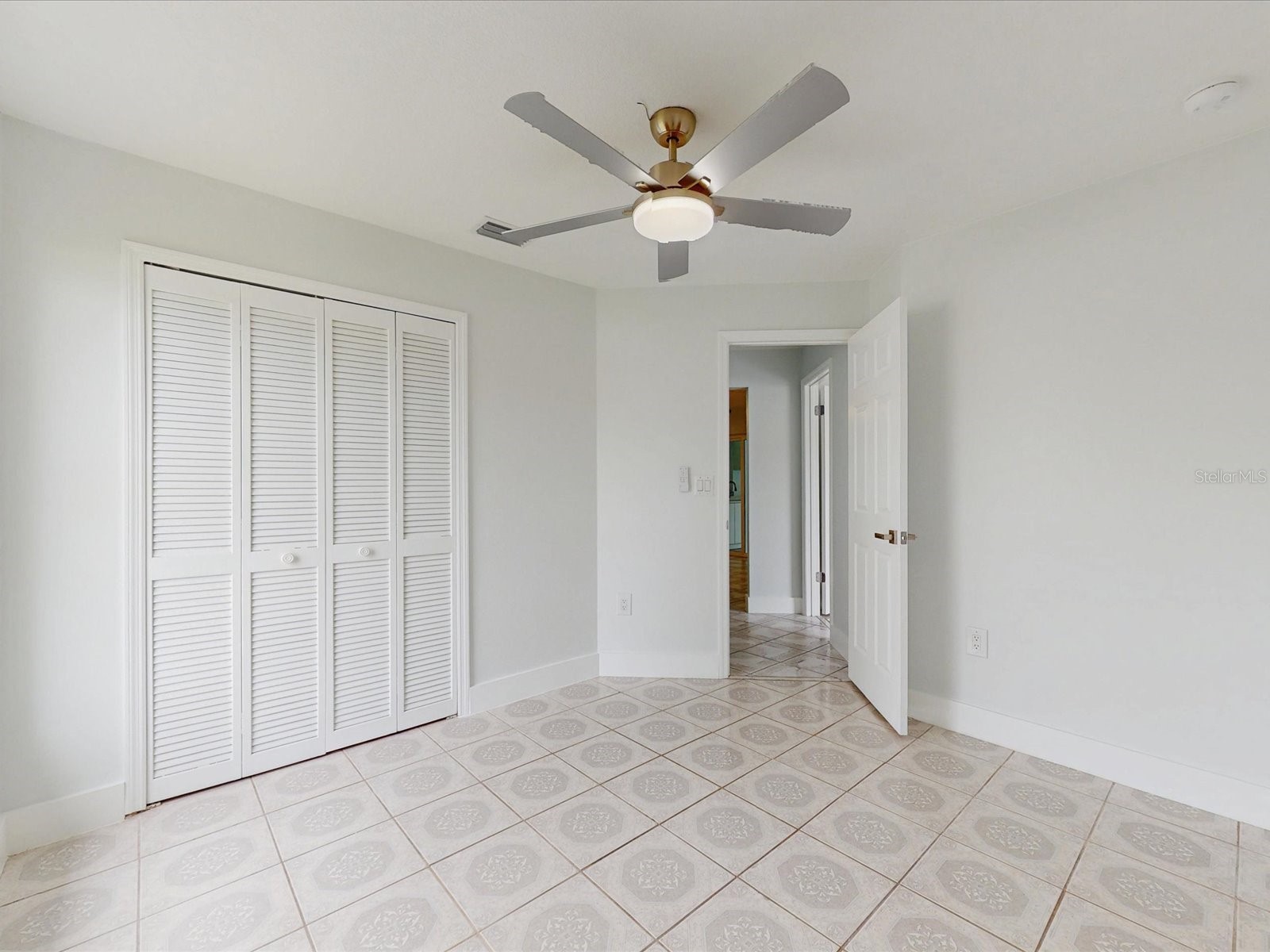 2401 Bel Air Circle Kissimmee FL 34743 S5150915 image31