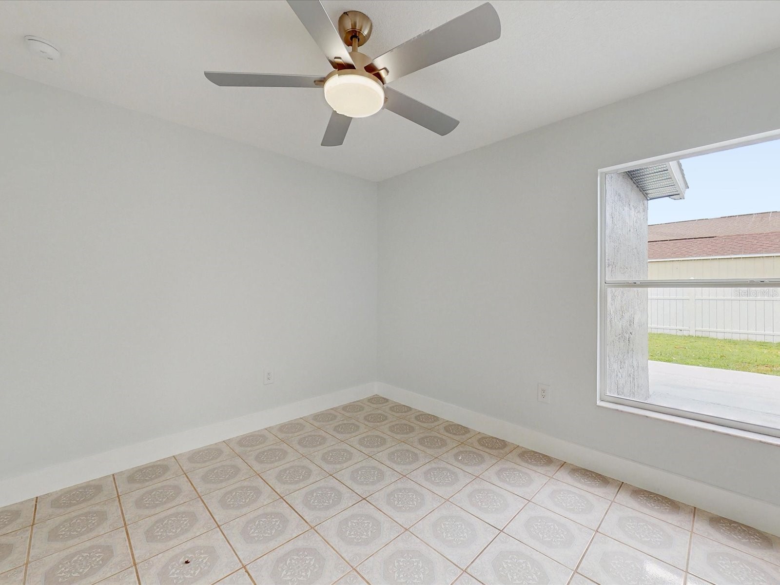 2401 Bel Air Circle Kissimmee FL 34743 S5150915 image32