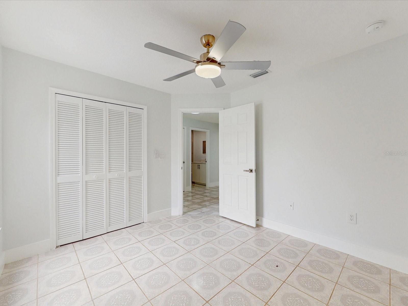2401 Bel Air Circle Kissimmee FL 34743 S5150915 image33