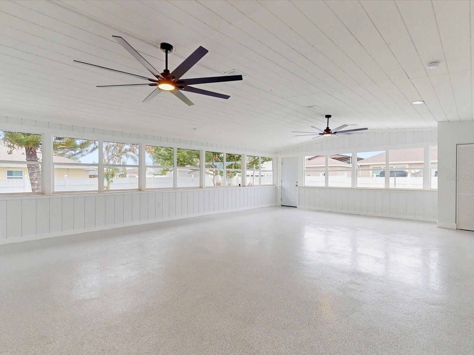 2401 Bel Air Circle Kissimmee FL 34743 S5150915 image34