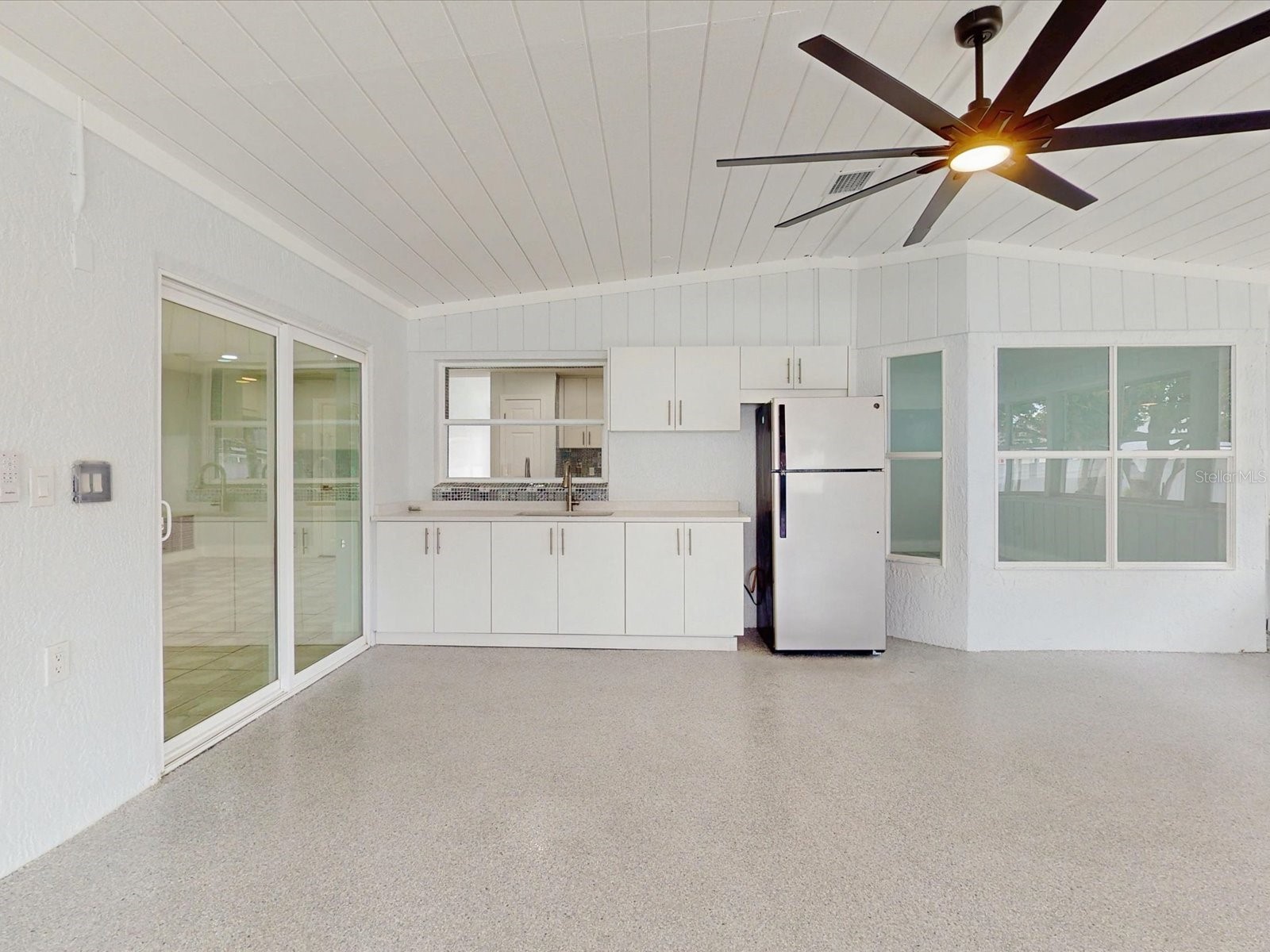 2401 Bel Air Circle Kissimmee FL 34743 S5150915 image35
