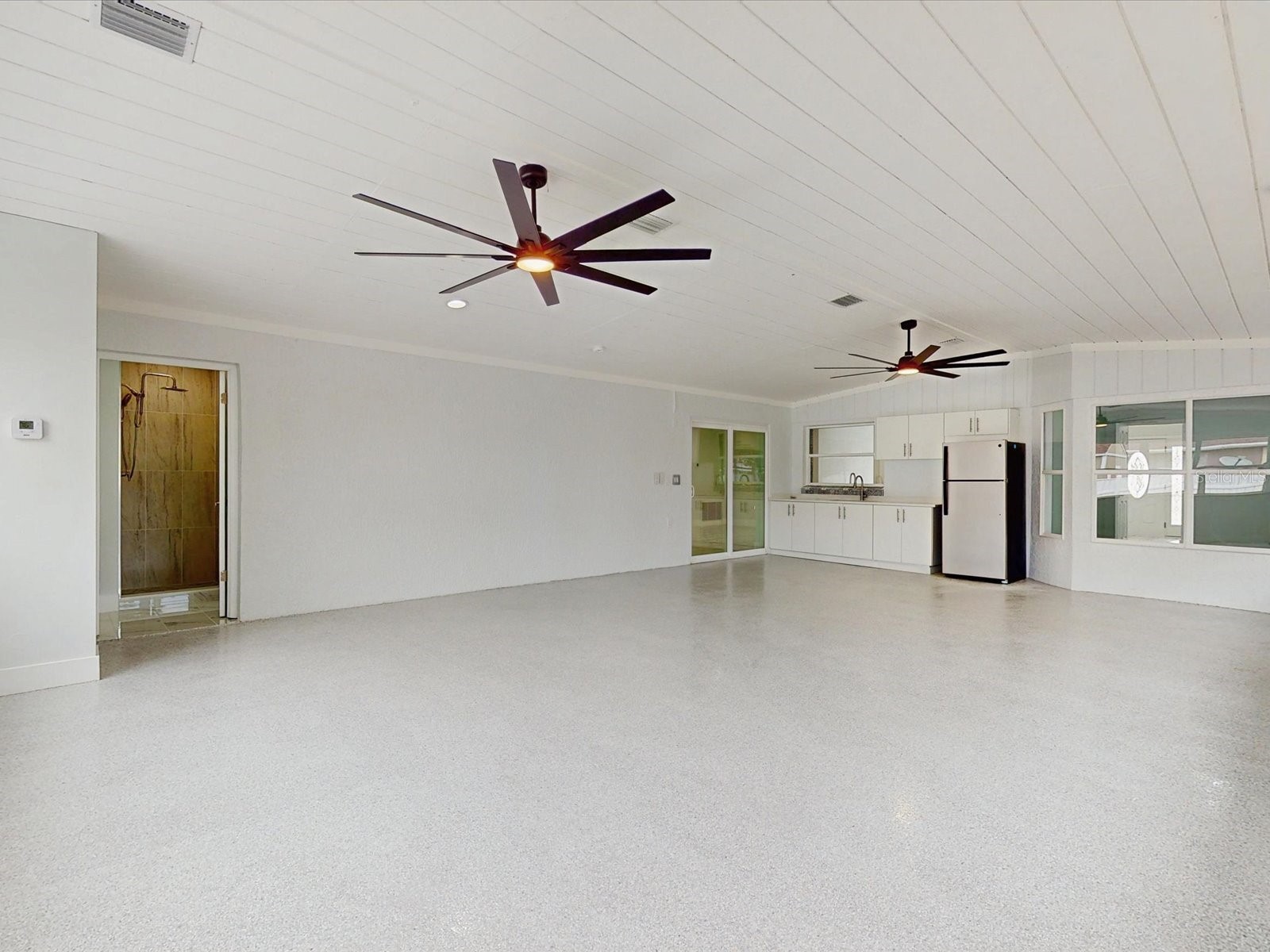 2401 Bel Air Circle Kissimmee FL 34743 S5150915 image36
