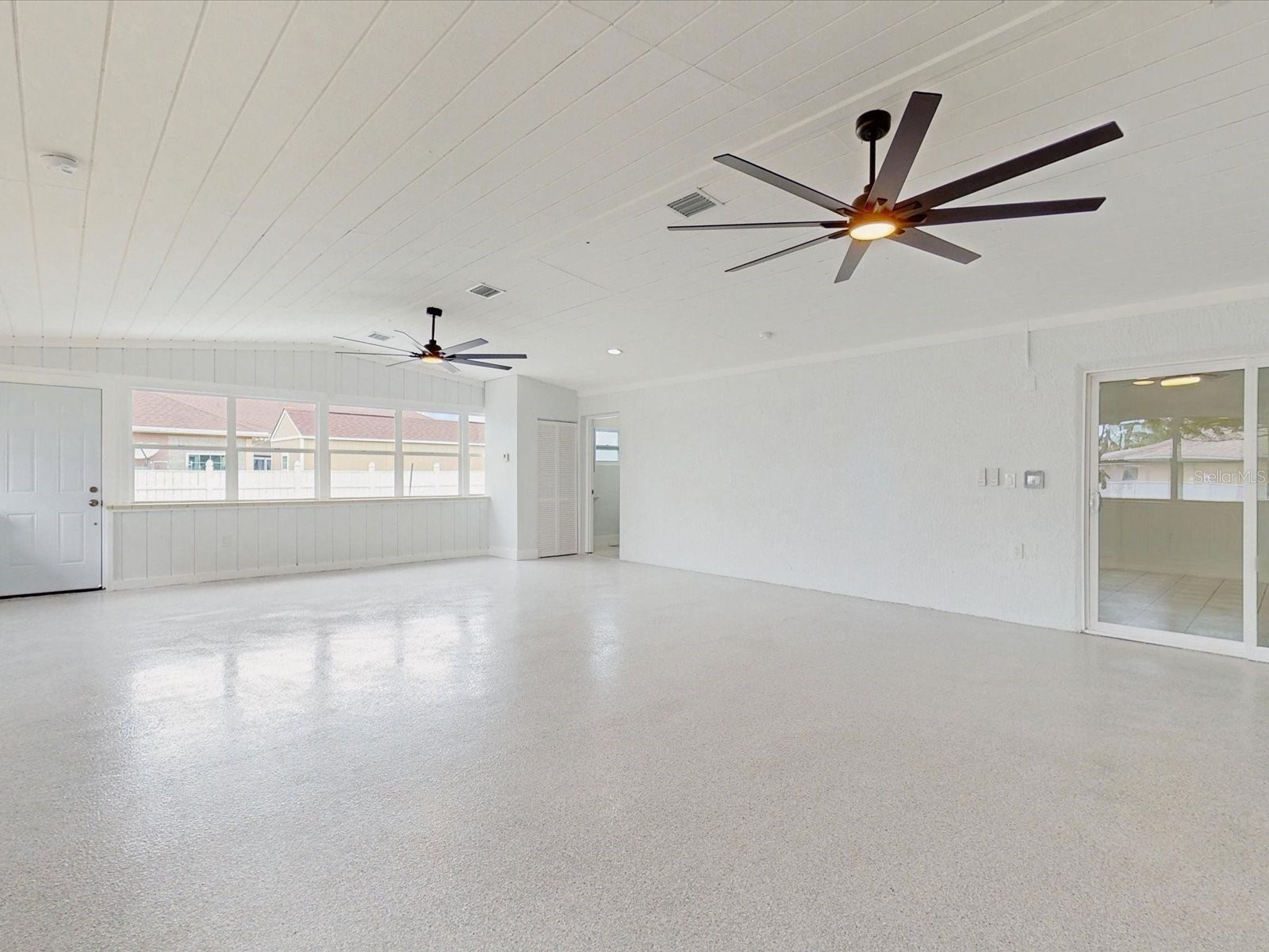 2401 Bel Air Circle Kissimmee FL 34743 S5150915 image37