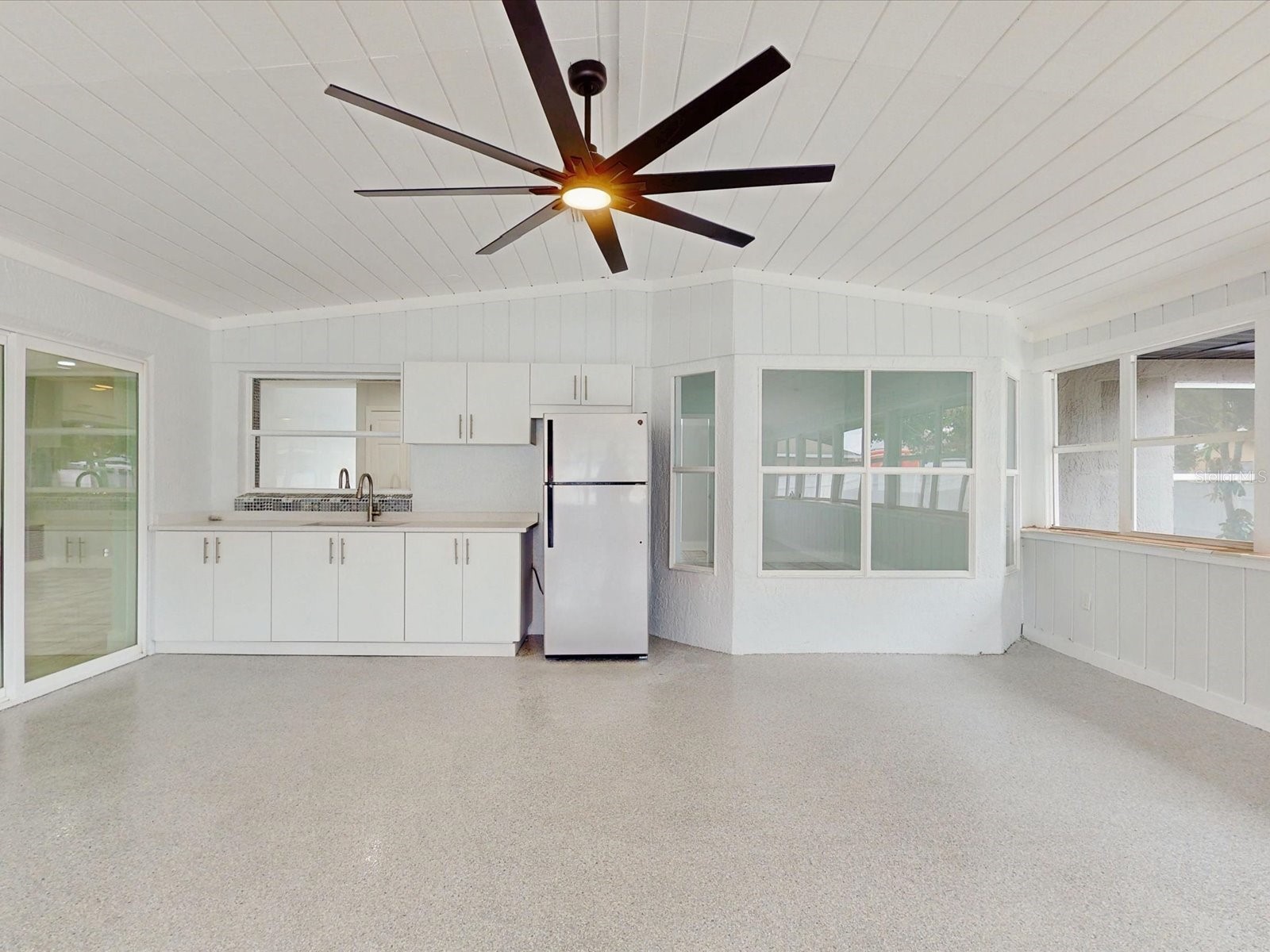 2401 Bel Air Circle Kissimmee FL 34743 S5150915 image38