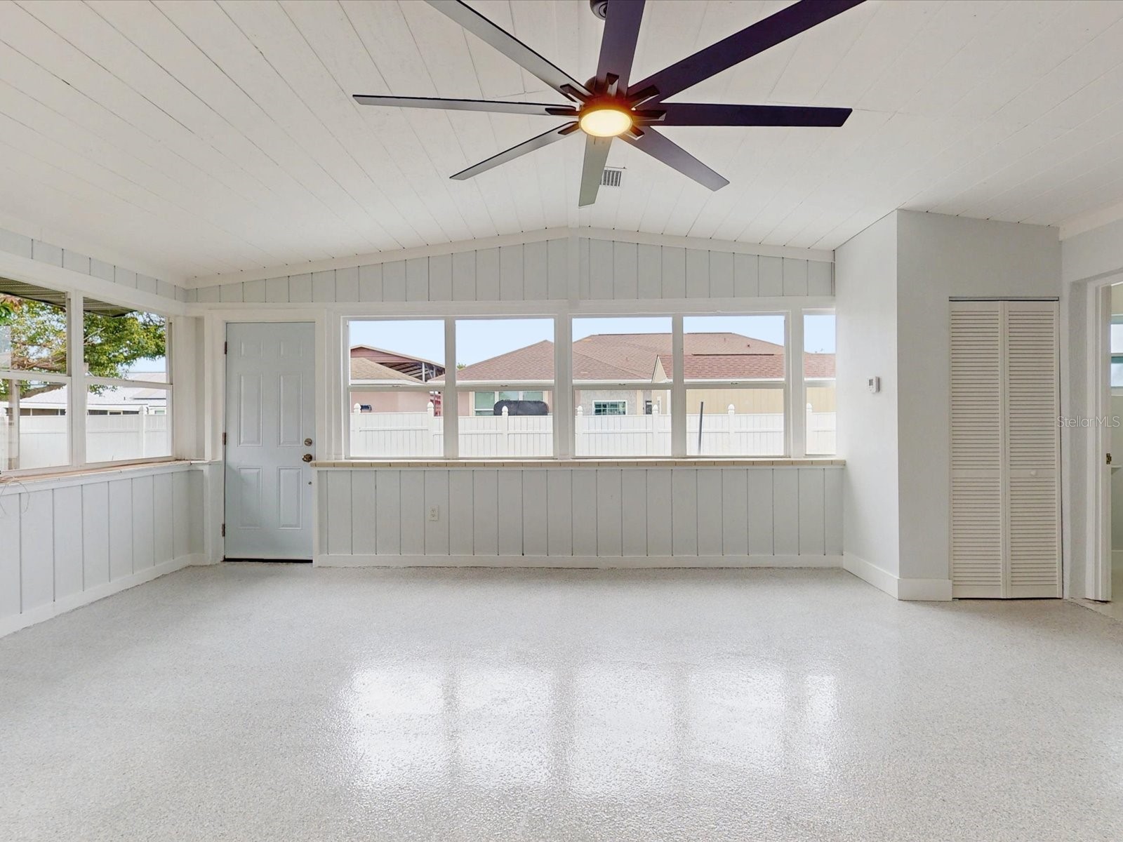 2401 Bel Air Circle Kissimmee FL 34743 S5150915 image39