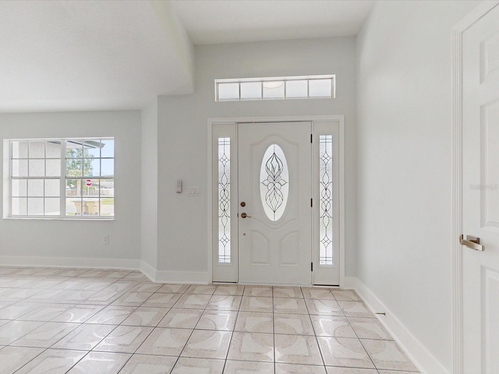 2401 Bel Air Circle Kissimmee FL 34743 S5150915 image4