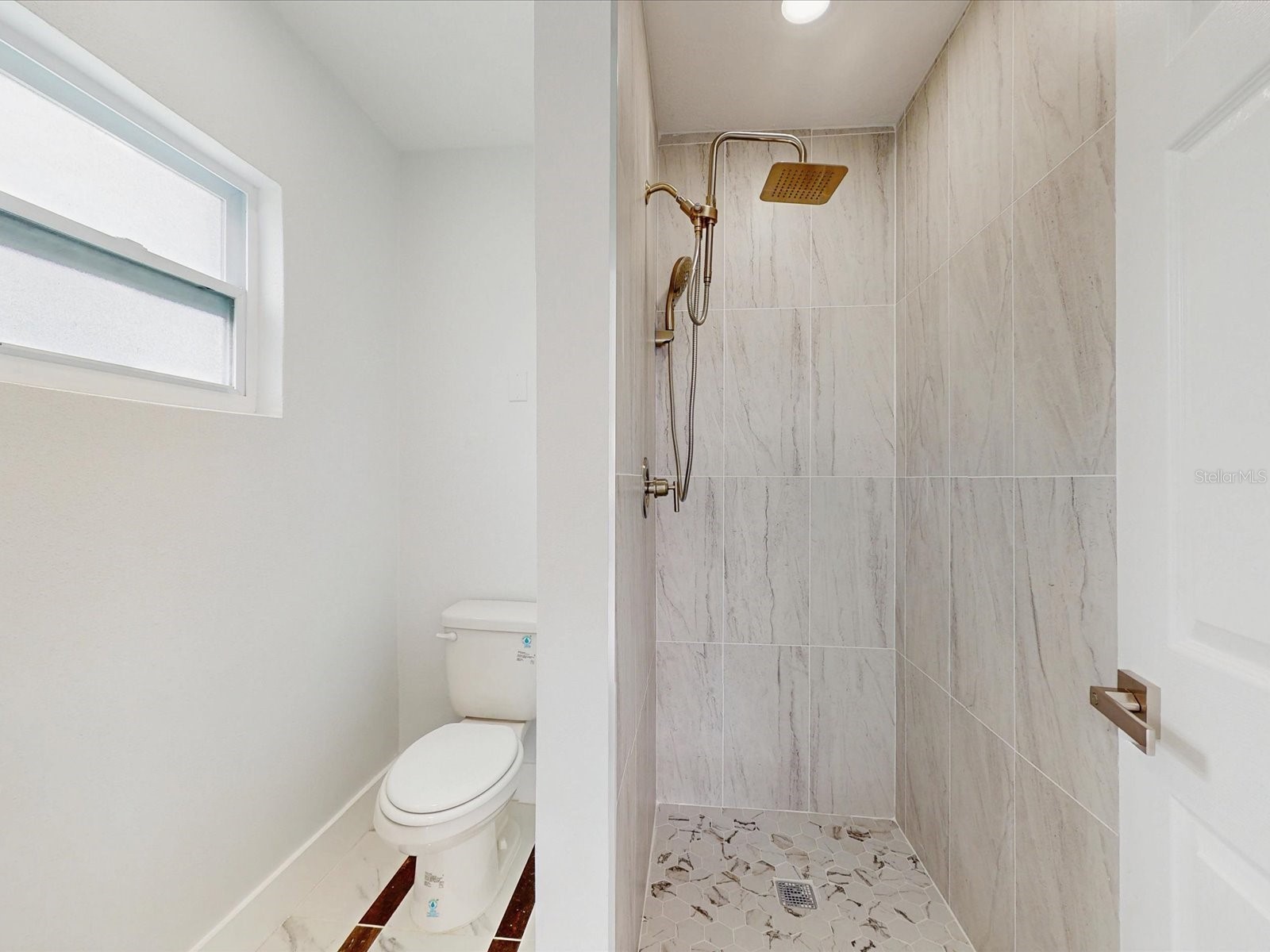 2401 Bel Air Circle Kissimmee FL 34743 S5150915 image40