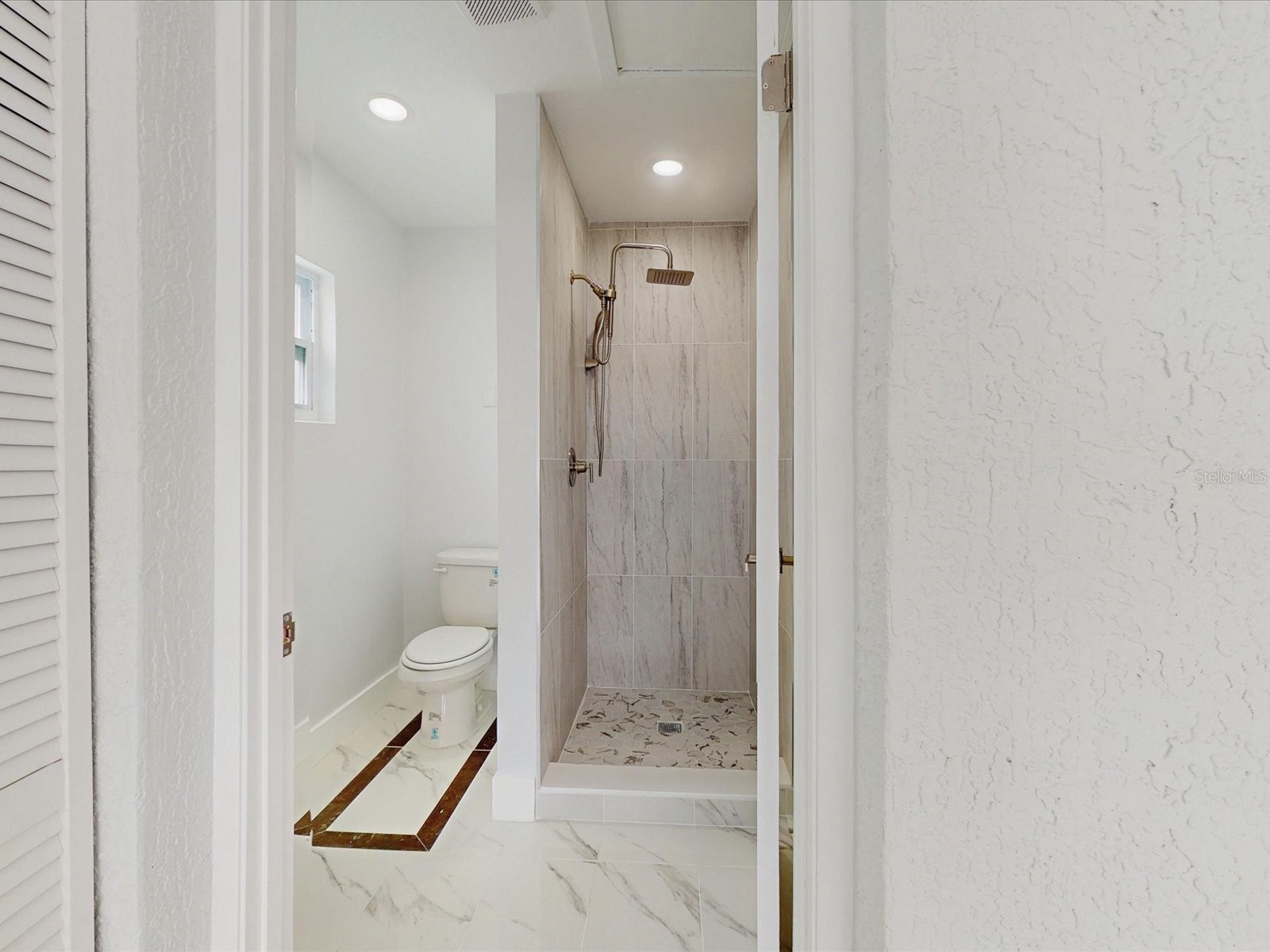 2401 Bel Air Circle Kissimmee FL 34743 S5150915 image41