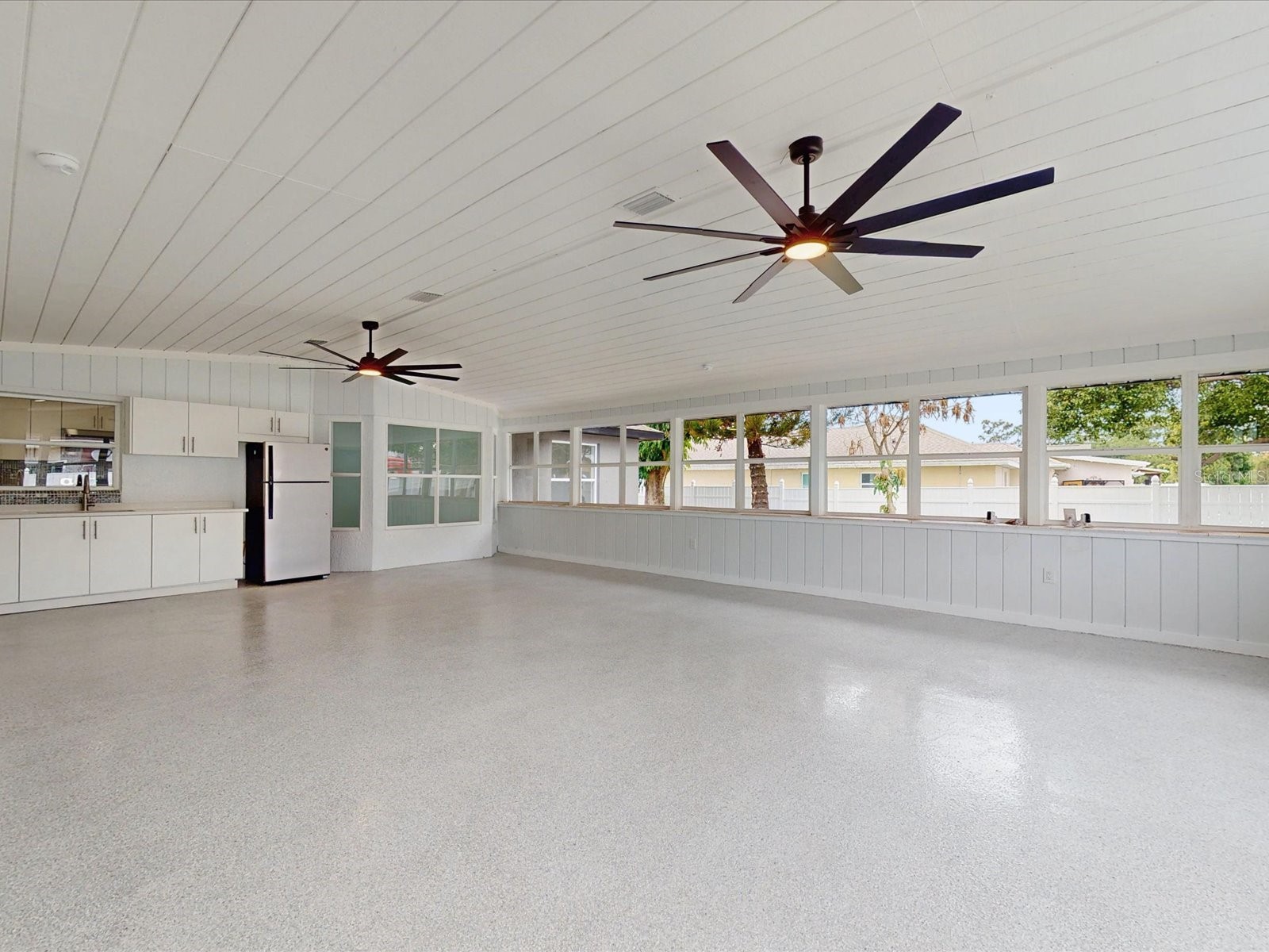2401 Bel Air Circle Kissimmee FL 34743 S5150915 image42