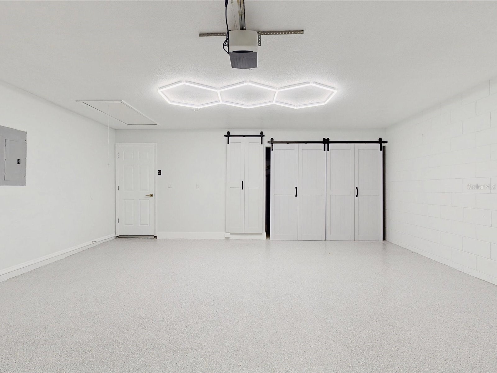 2401 Bel Air Circle Kissimmee FL 34743 S5150915 image44