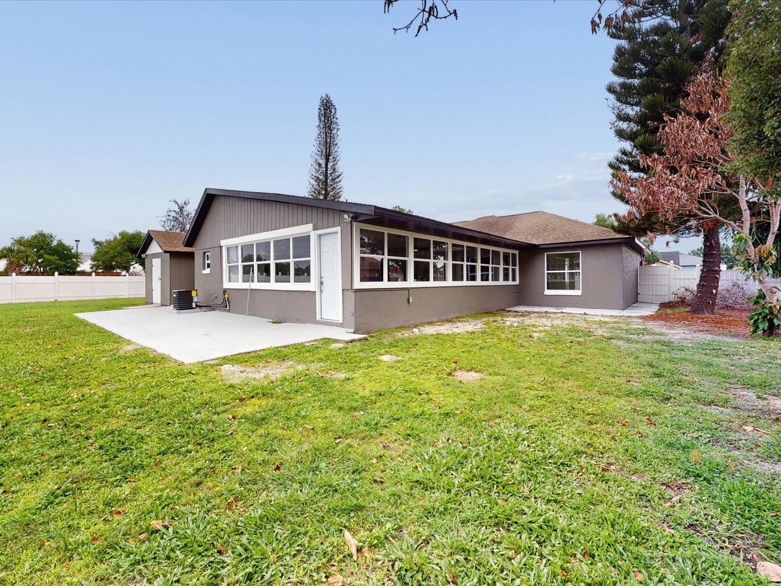 2401 Bel Air Circle Kissimmee FL 34743 S5150915 image46