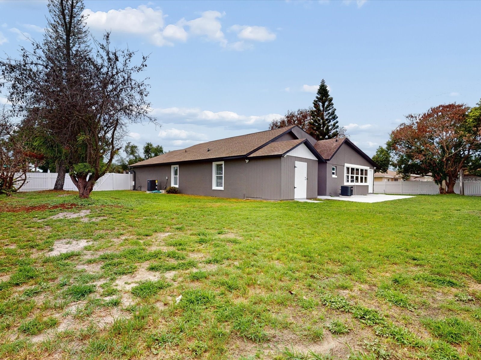 2401 Bel Air Circle Kissimmee FL 34743 S5150915 image48