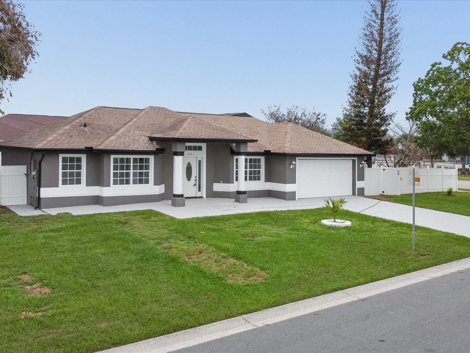 2401 Bel Air Circle Kissimmee FL 34743 S5150915 image49