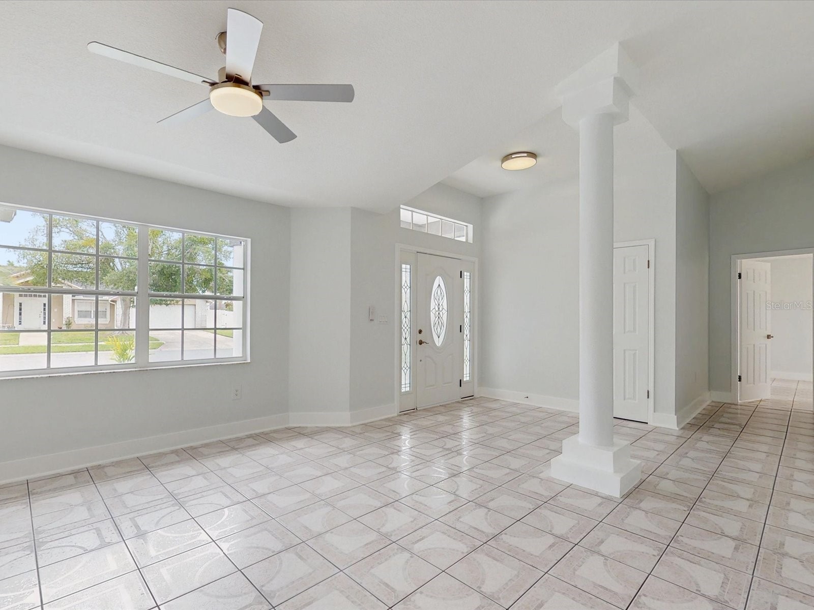 2401 Bel Air Circle Kissimmee FL 34743 S5150915 image5