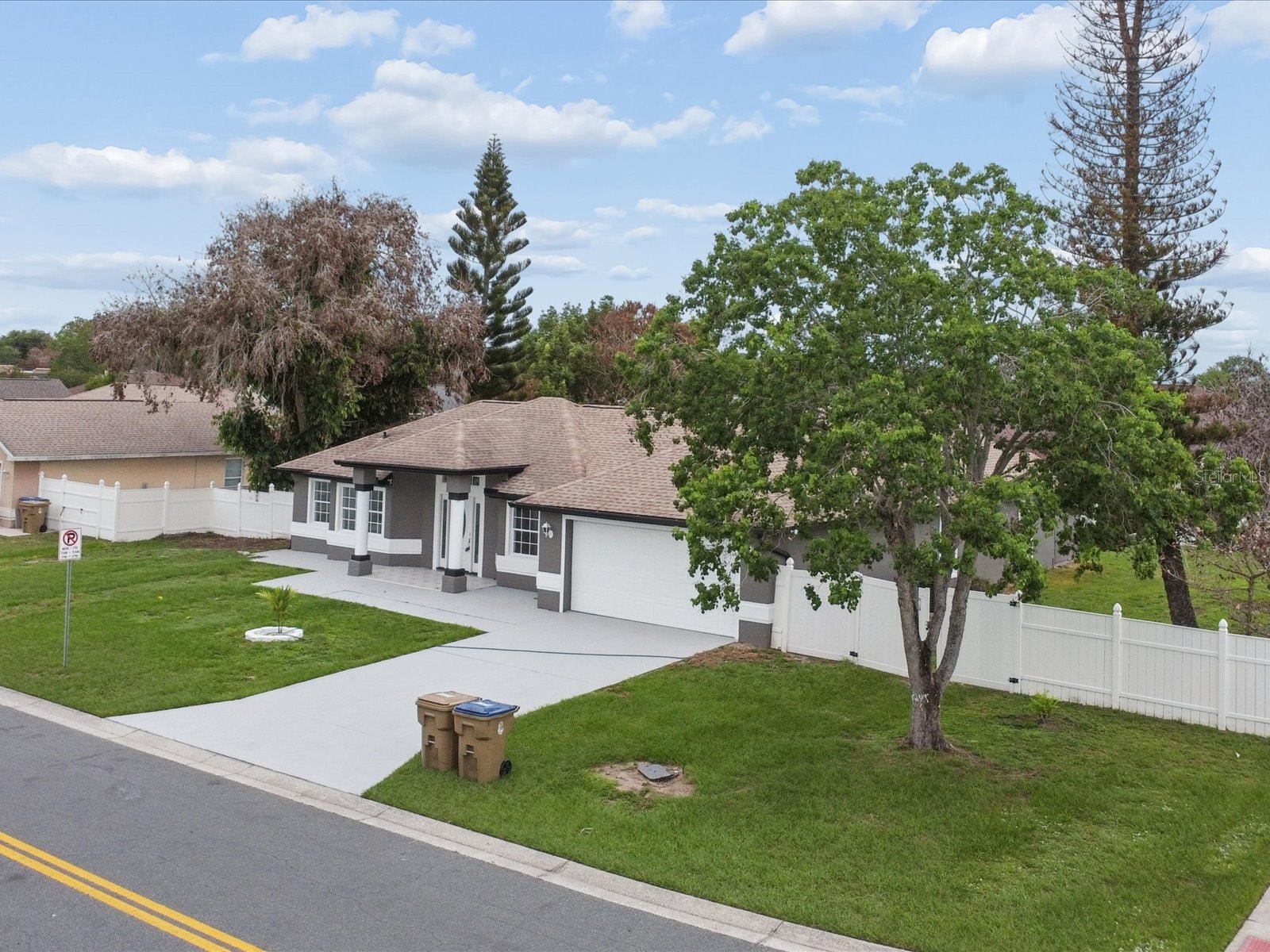 2401 Bel Air Circle Kissimmee FL 34743 S5150915 image50