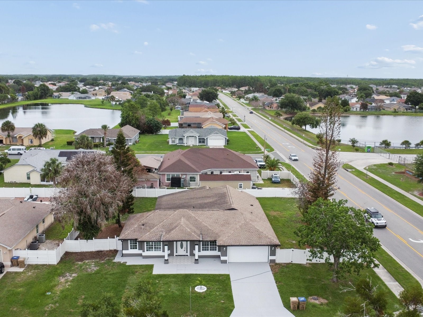 2401 Bel Air Circle Kissimmee FL 34743 S5150915 image51