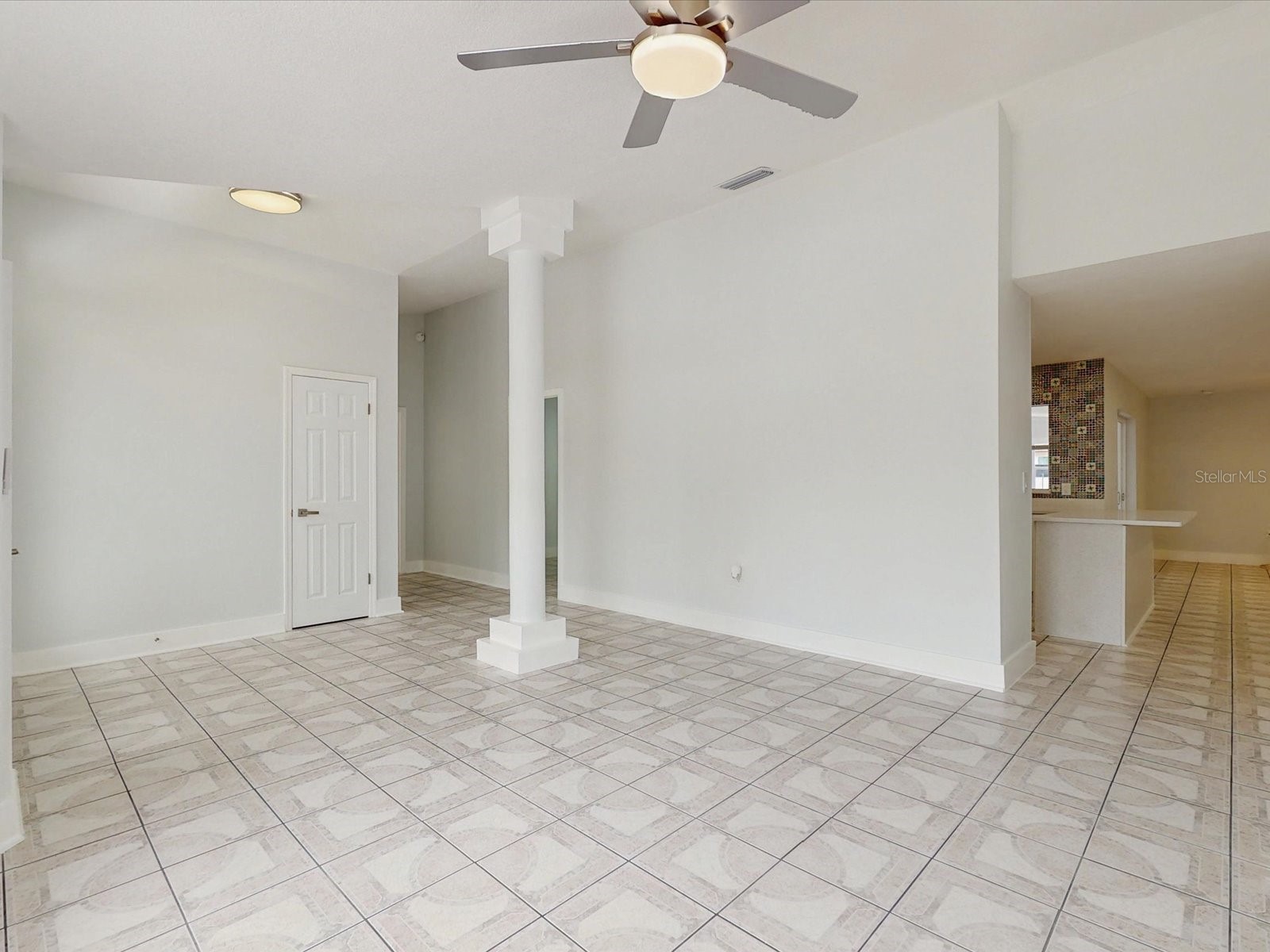 2401 Bel Air Circle Kissimmee FL 34743 S5150915 image6
