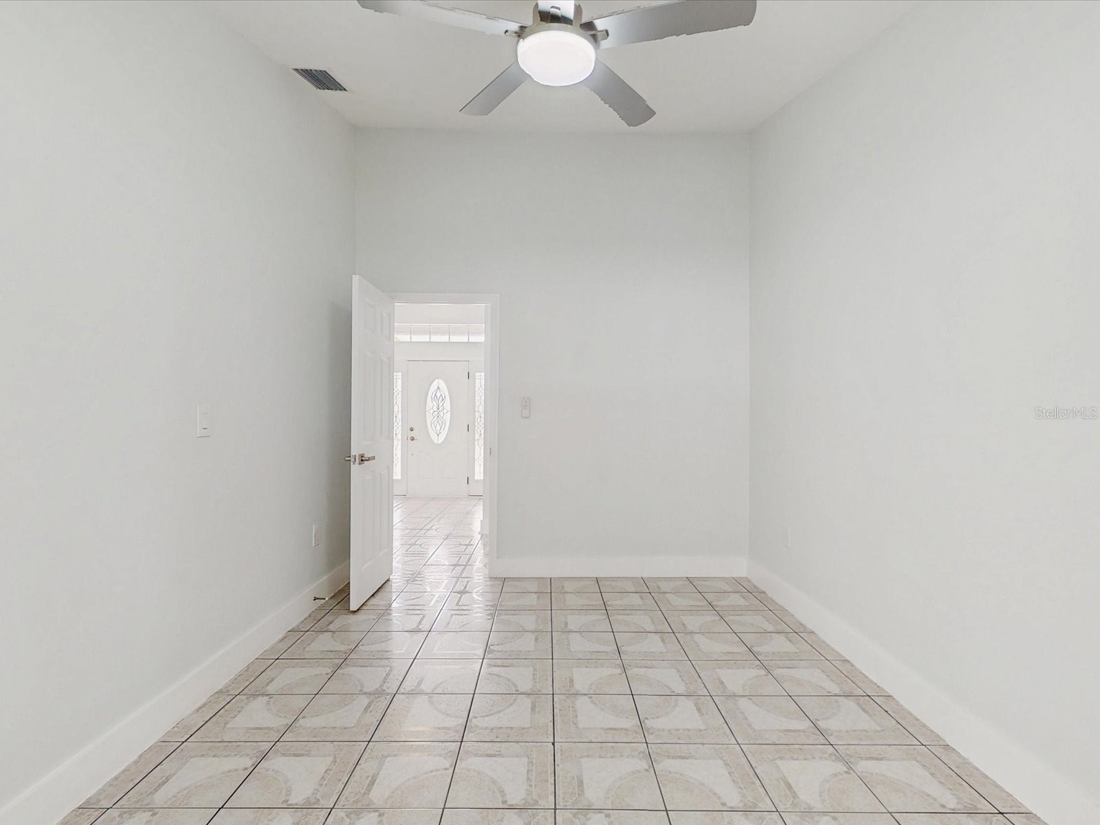 2401 Bel Air Circle Kissimmee FL 34743 S5150915 image9