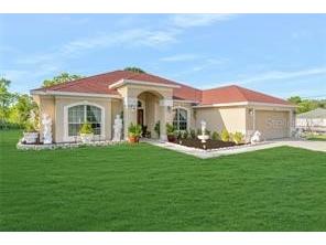 2401 Bishop Road Spring Hill FL 34608 W7855885 image1