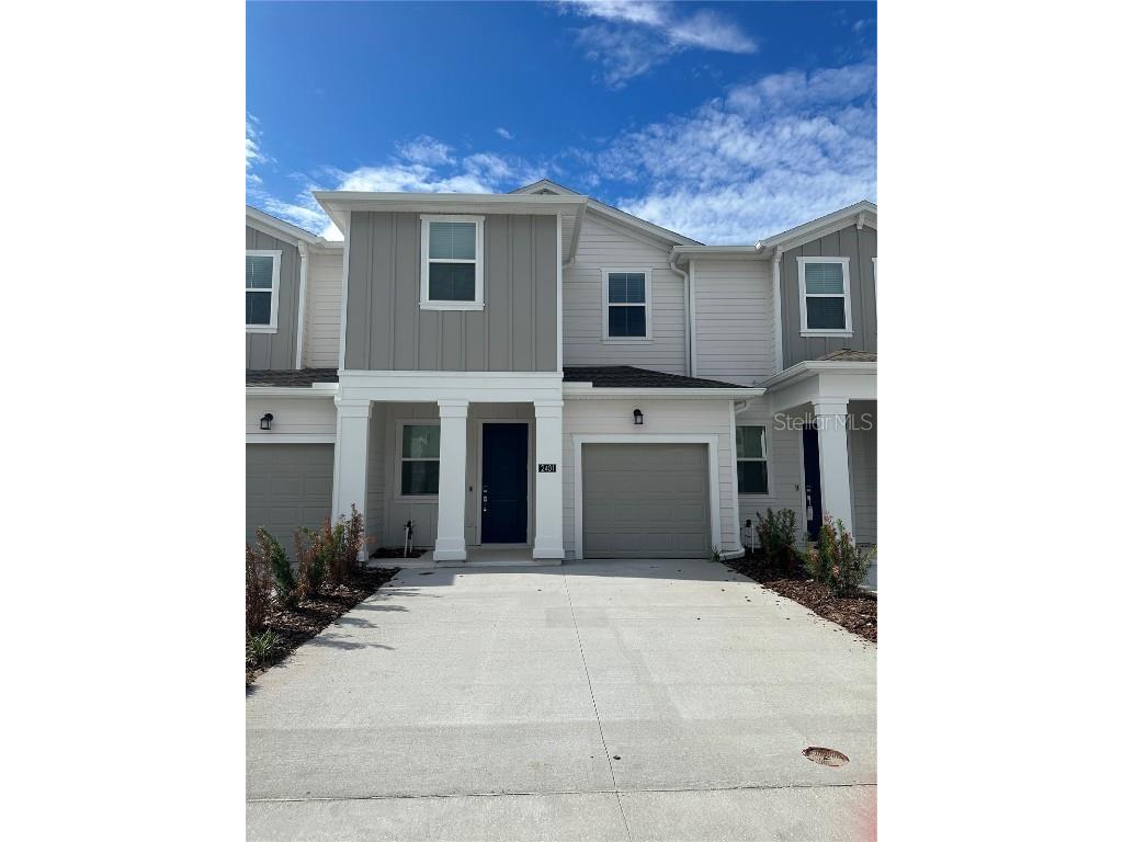 2401 Brook Marsh Loop Kissimmee FL 34747 O6146053 image1