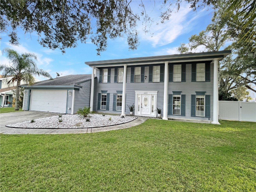 2401 Bucknell Drive Valrico FL 33596 A4585606 image1