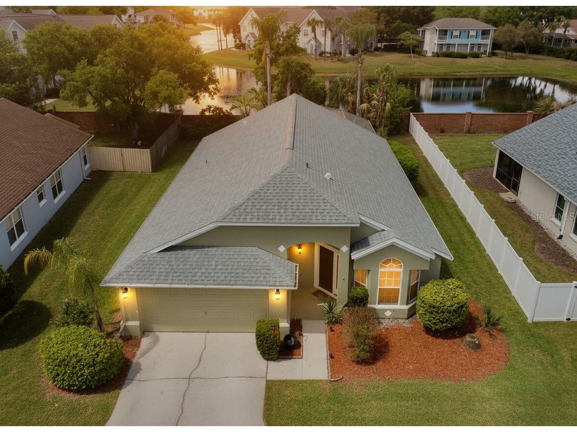 2401 Cliffdale Street Ocoee FL 34761 O6395983 image1