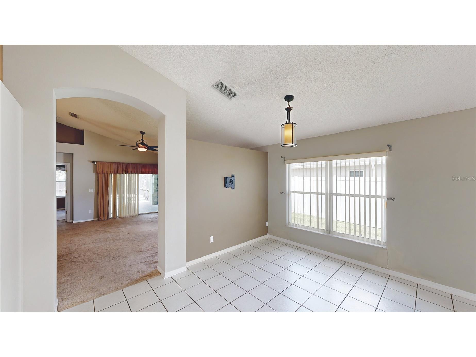 2401 Cliffdale Street Ocoee FL 34761 O6395983 image10