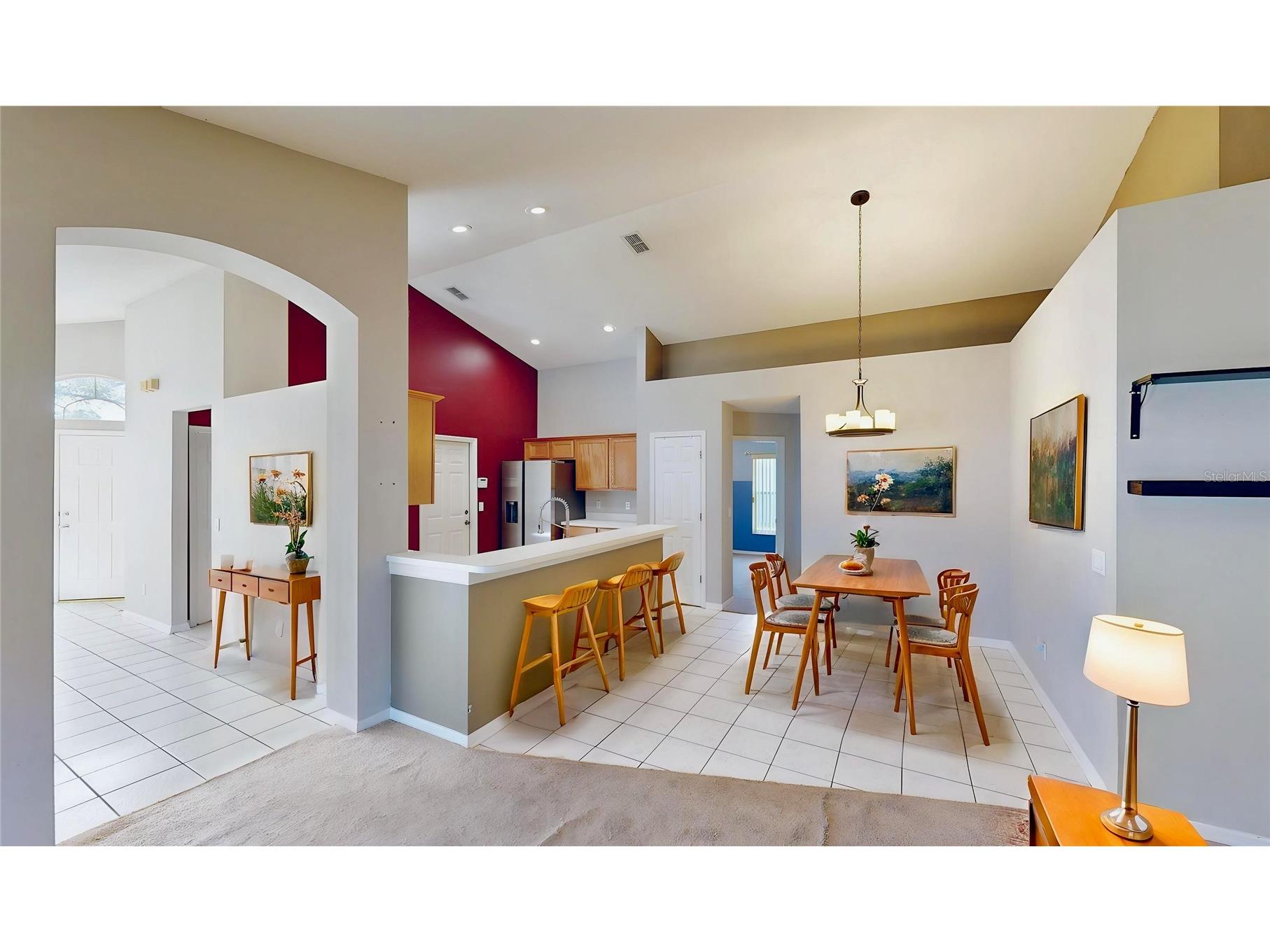 2401 Cliffdale Street Ocoee FL 34761 O6395983 image11