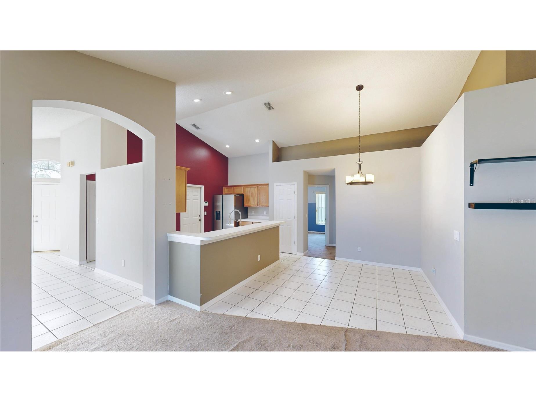 2401 Cliffdale Street Ocoee FL 34761 O6395983 image12