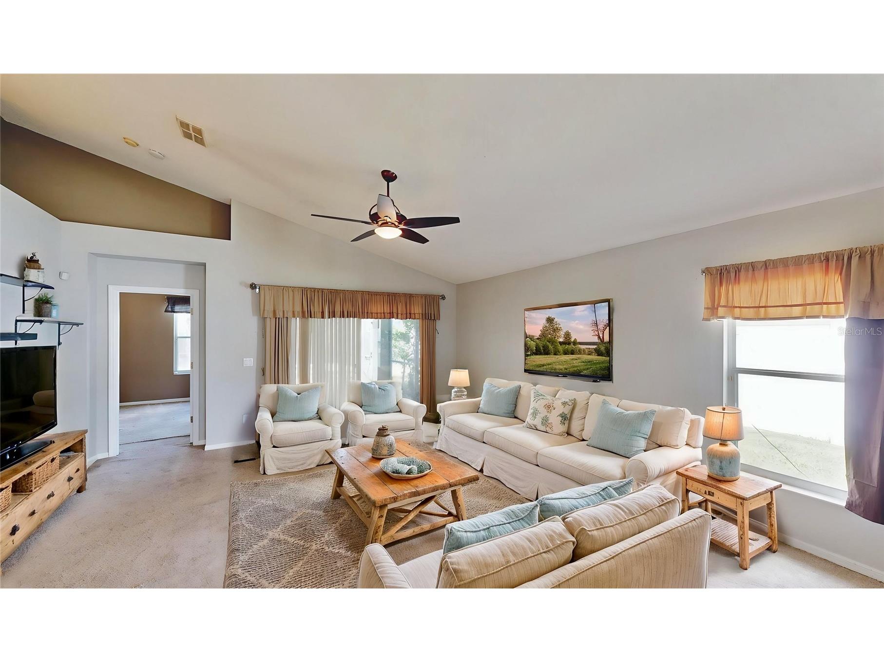 2401 Cliffdale Street Ocoee FL 34761 O6395983 image13
