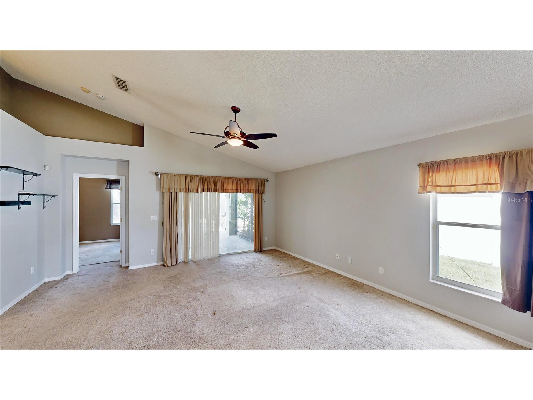 2401 Cliffdale Street Ocoee FL 34761 O6395983 image14