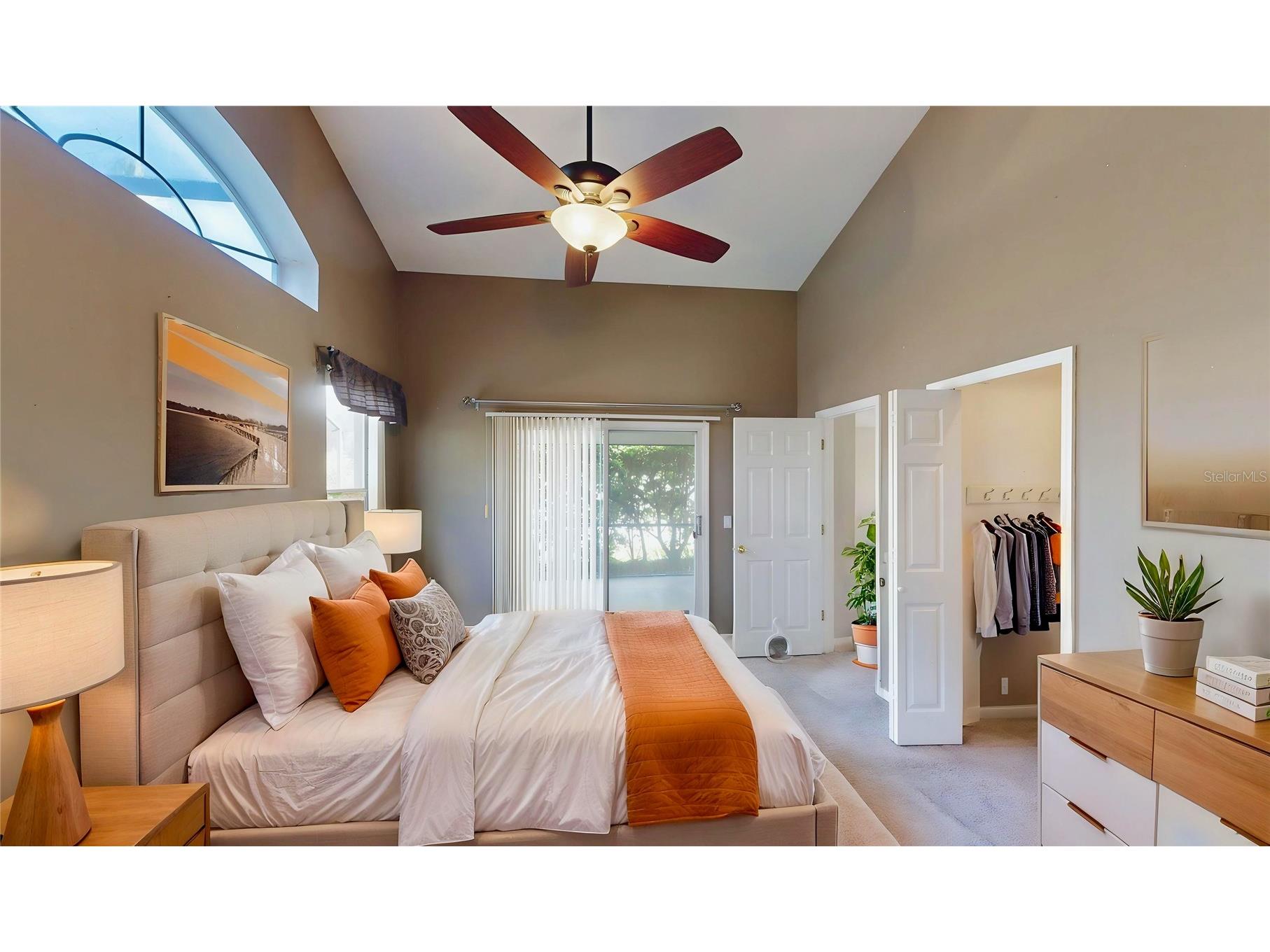 2401 Cliffdale Street Ocoee FL 34761 O6395983 image15