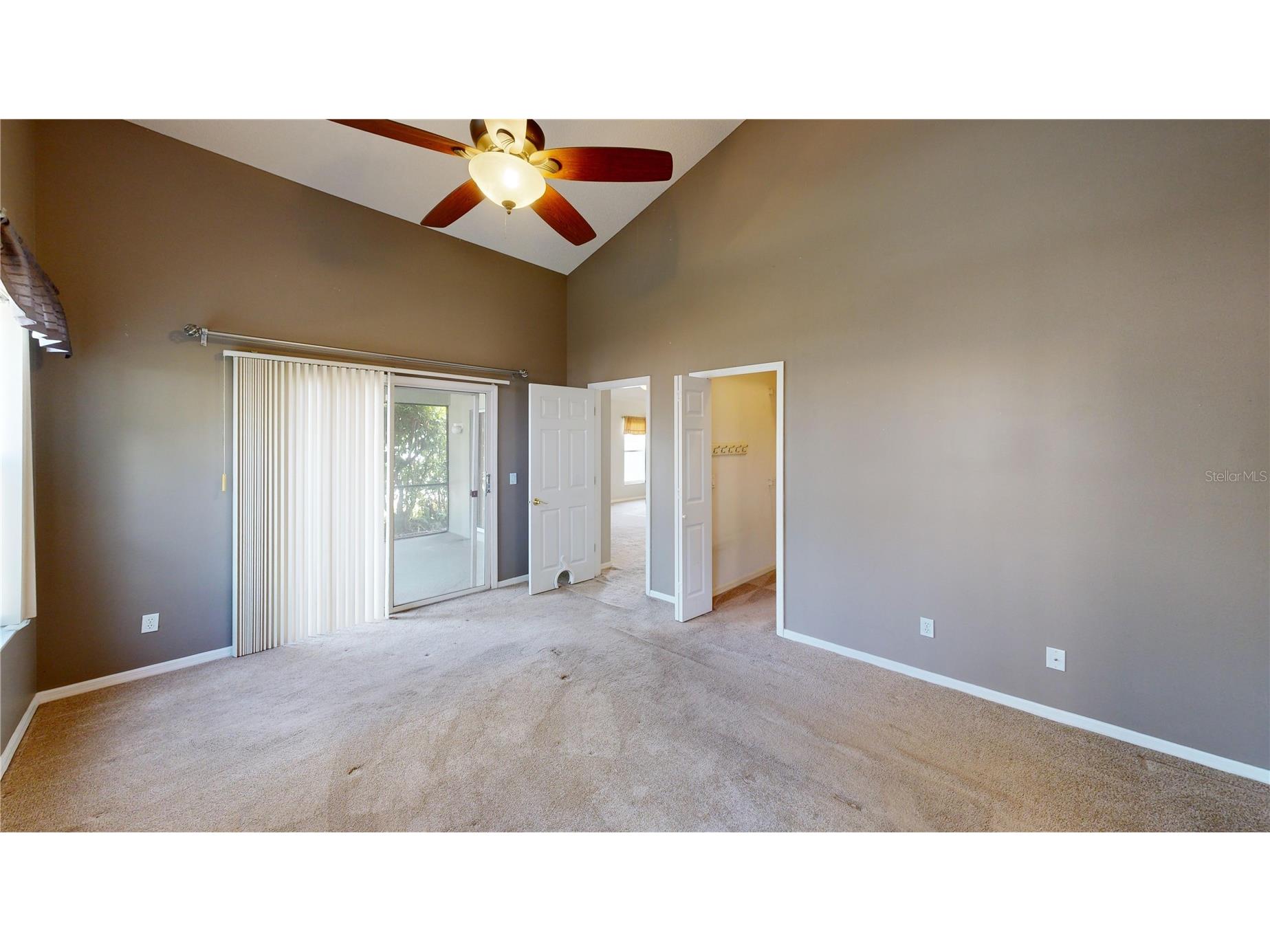 2401 Cliffdale Street Ocoee FL 34761 O6395983 image16
