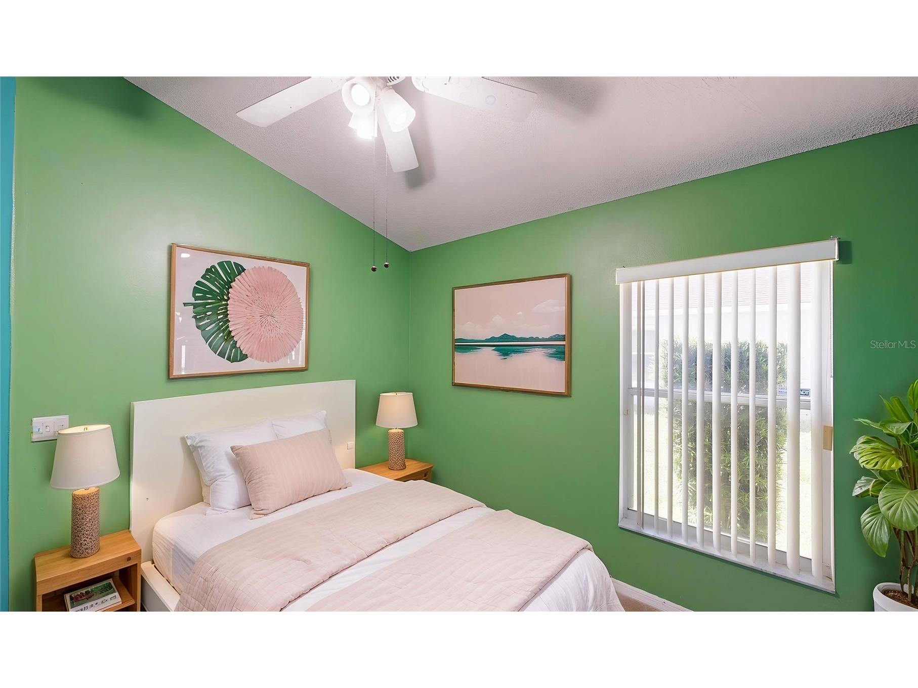 2401 Cliffdale Street Ocoee FL 34761 O6395983 image17