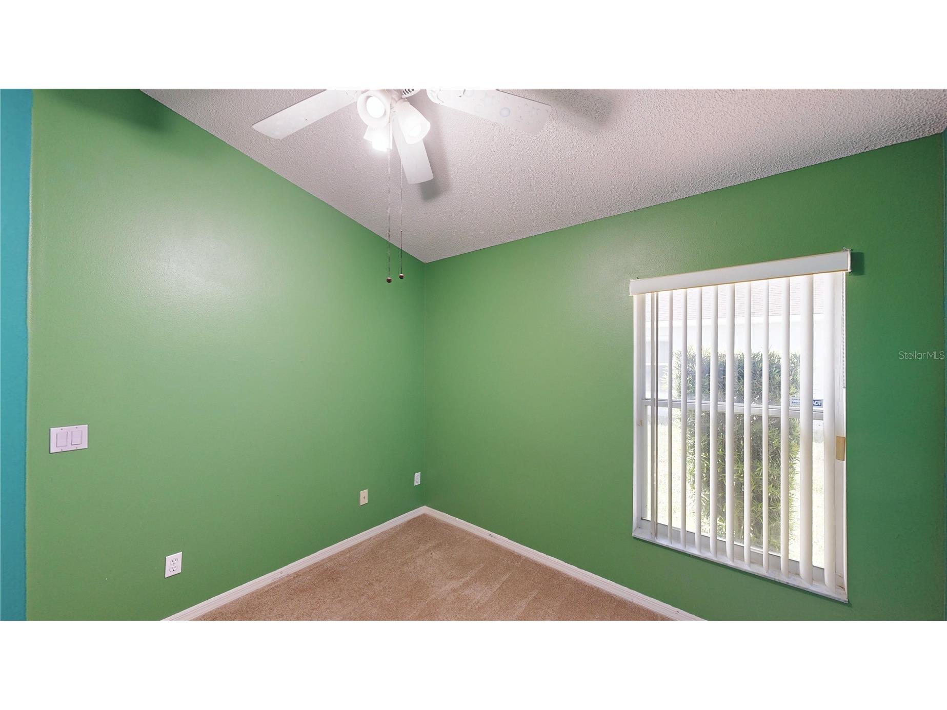 2401 Cliffdale Street Ocoee FL 34761 O6395983 image18