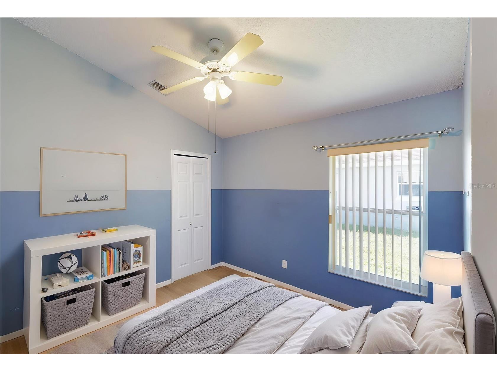 2401 Cliffdale Street Ocoee FL 34761 O6395983 image19