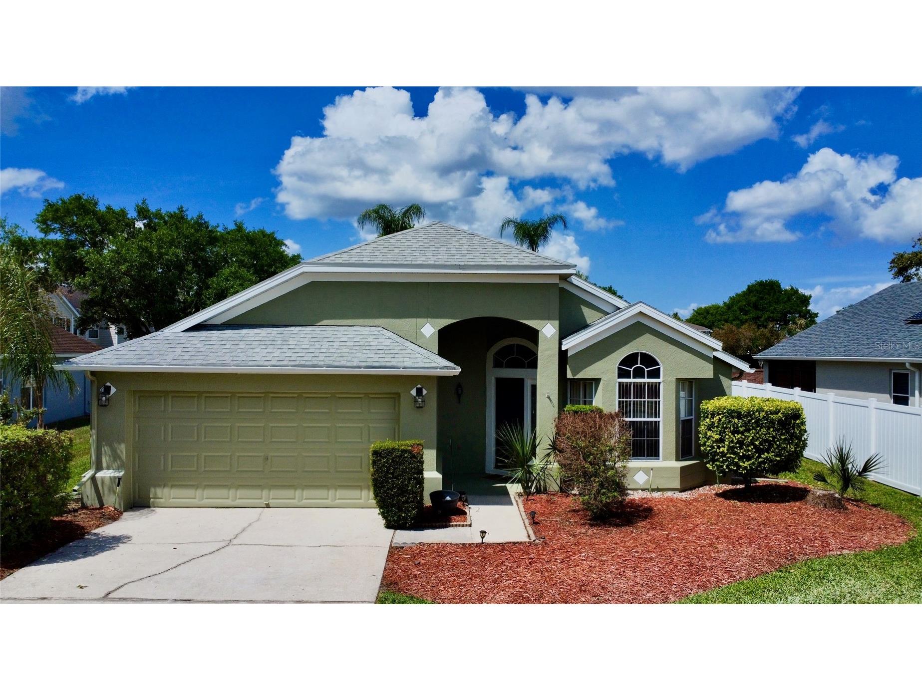 2401 Cliffdale Street Ocoee FL 34761 O6395983 image2
