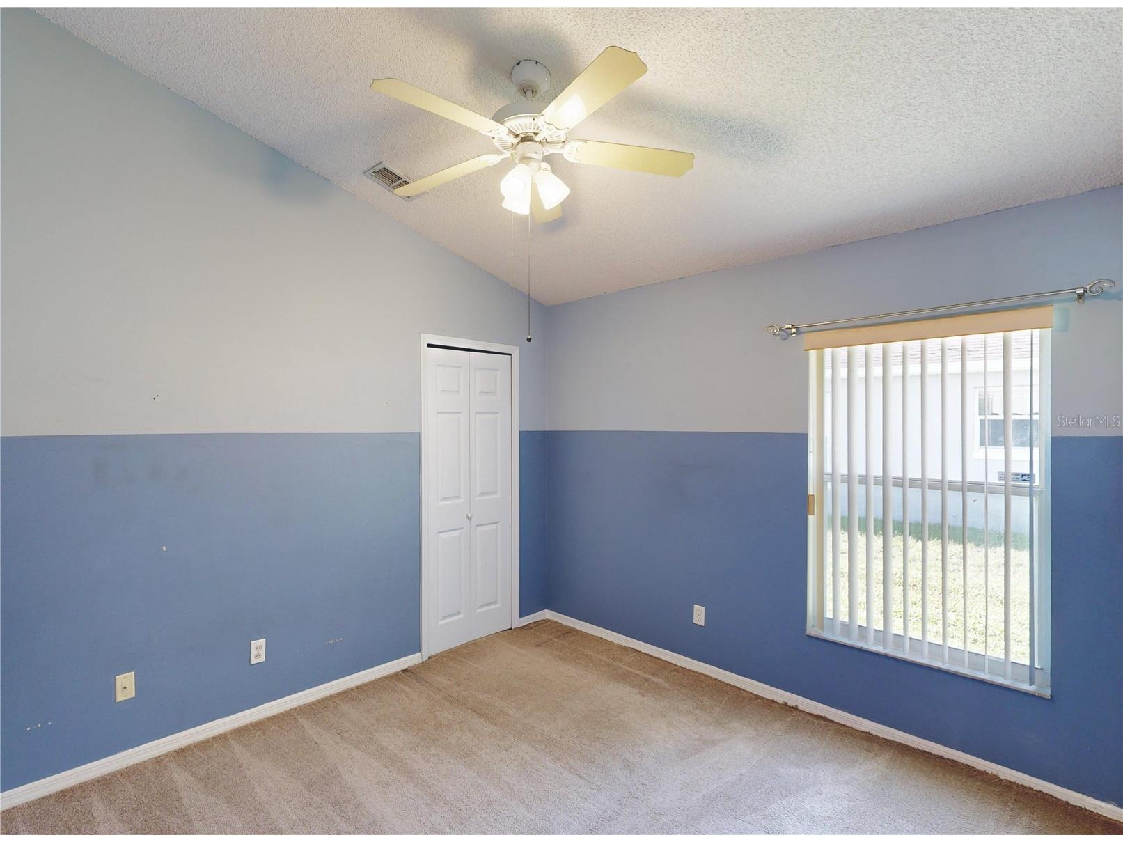 2401 Cliffdale Street Ocoee FL 34761 O6395983 image20