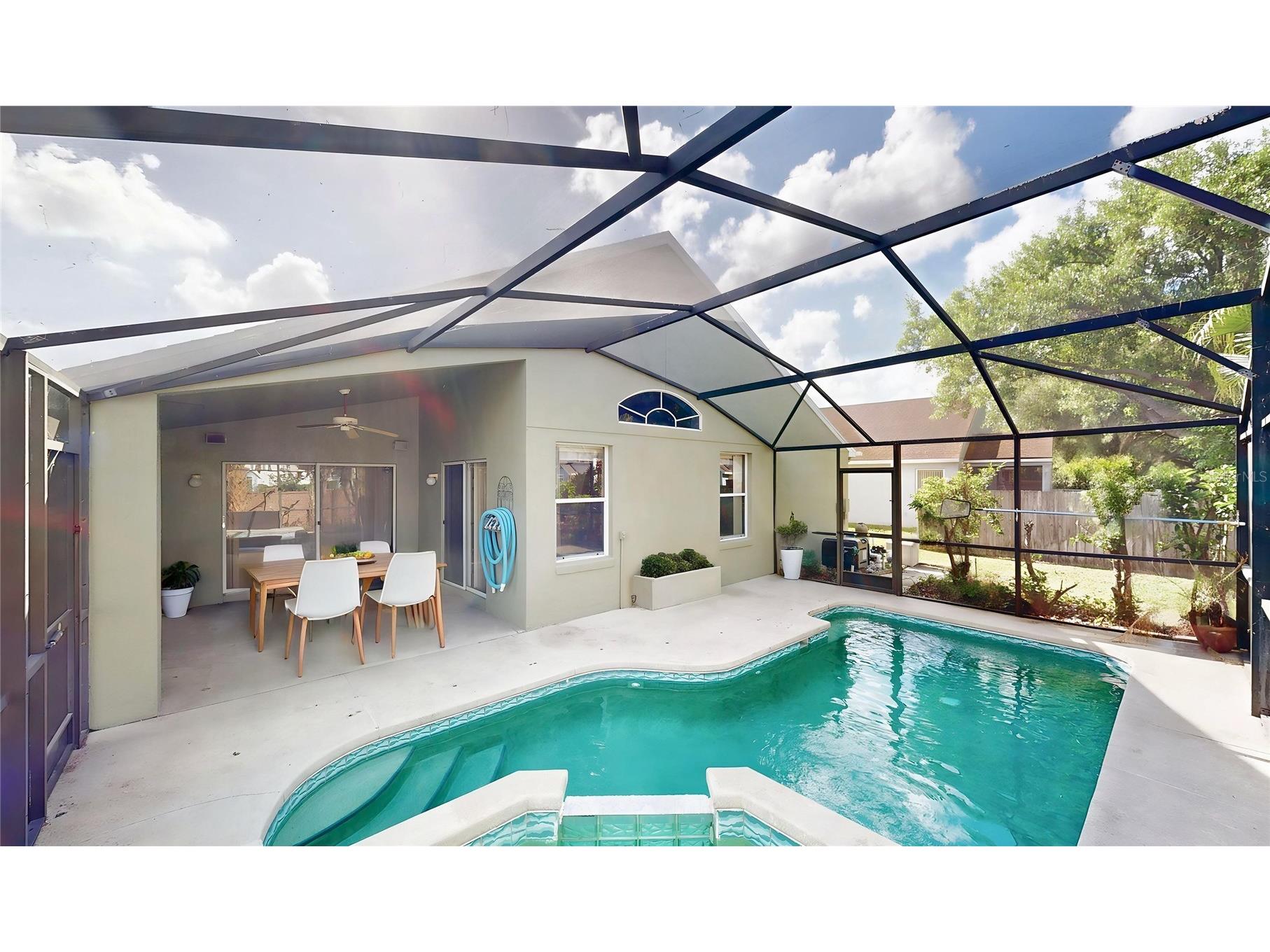 2401 Cliffdale Street Ocoee FL 34761 O6395983 image21
