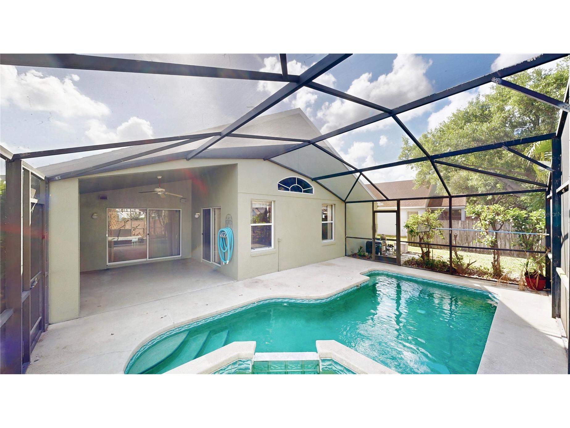 2401 Cliffdale Street Ocoee FL 34761 O6395983 image22