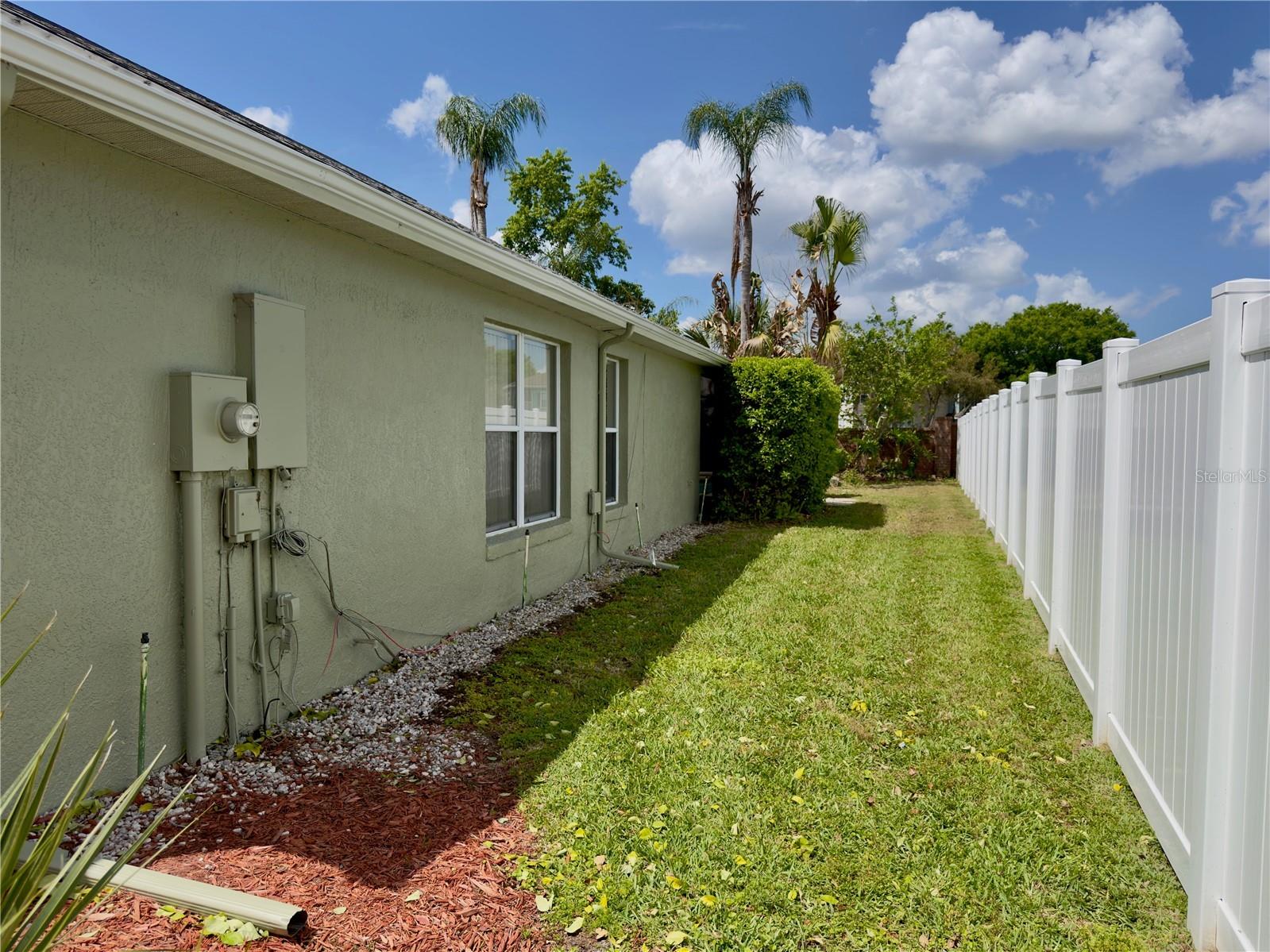 2401 Cliffdale Street Ocoee FL 34761 O6395983 image23