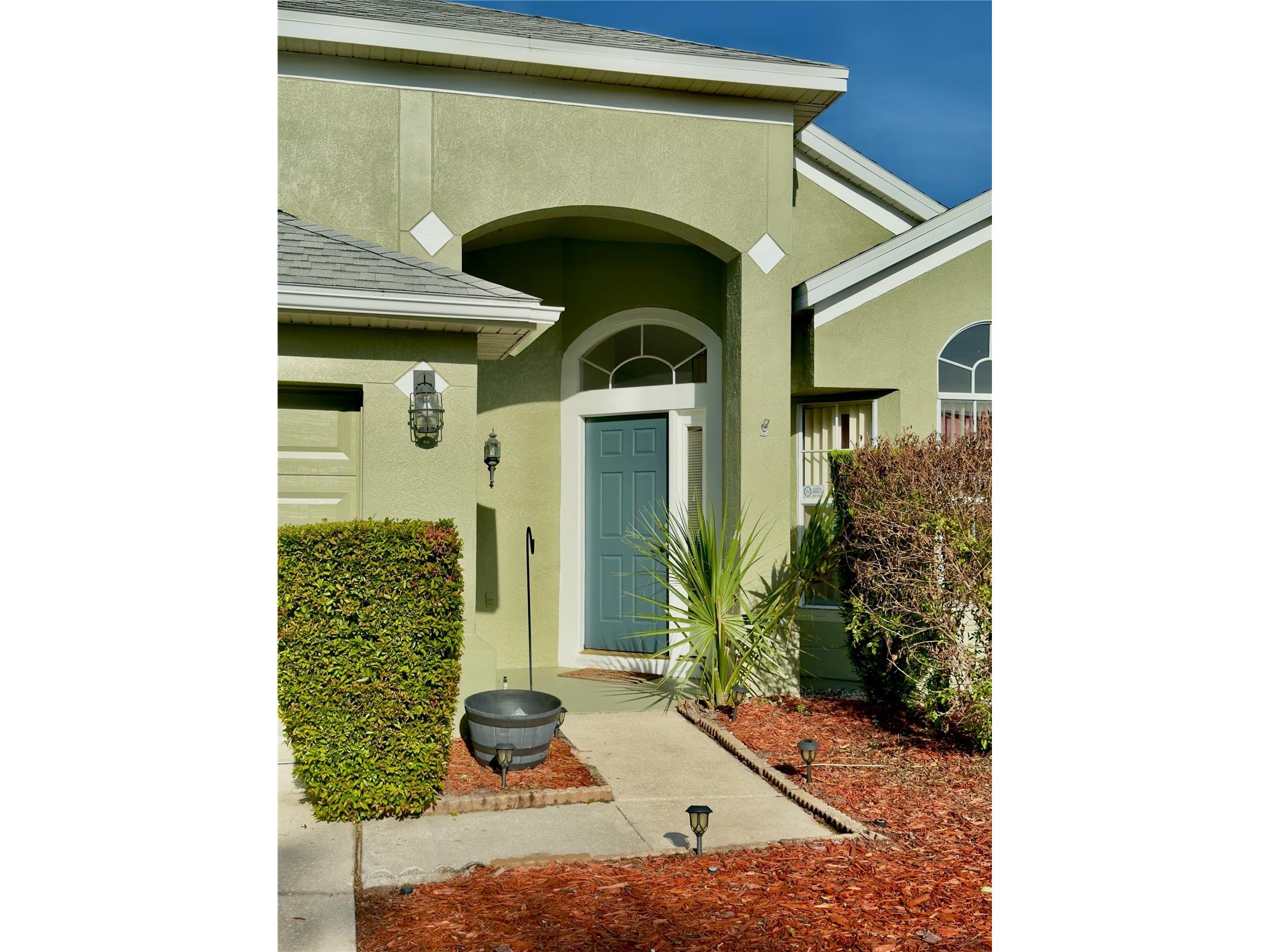 2401 Cliffdale Street Ocoee FL 34761 O6395983 image25