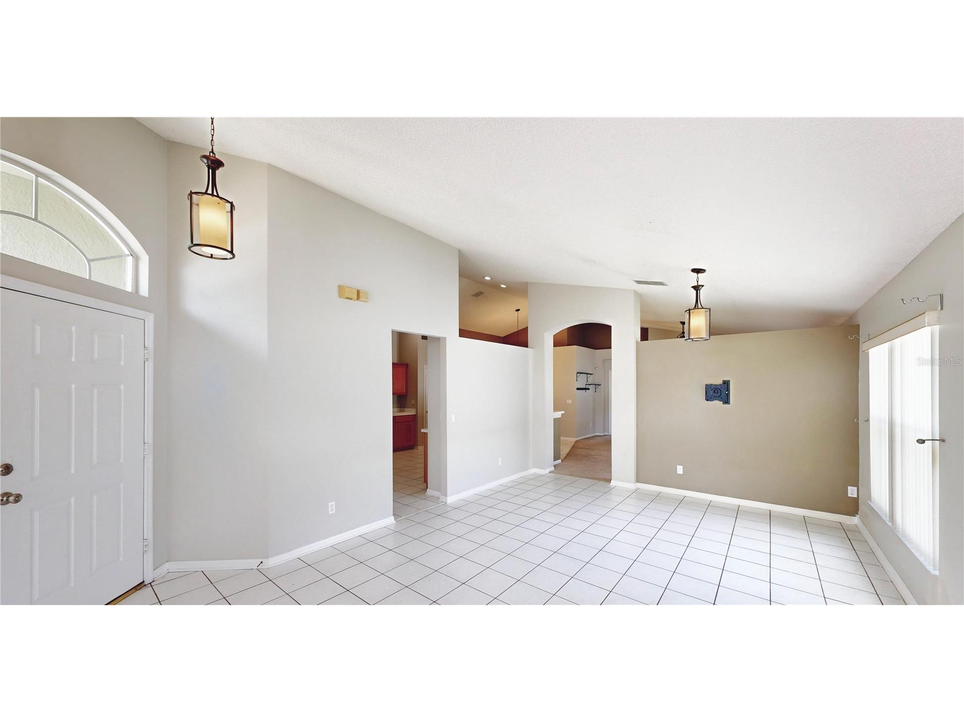2401 Cliffdale Street Ocoee FL 34761 O6395983 image26