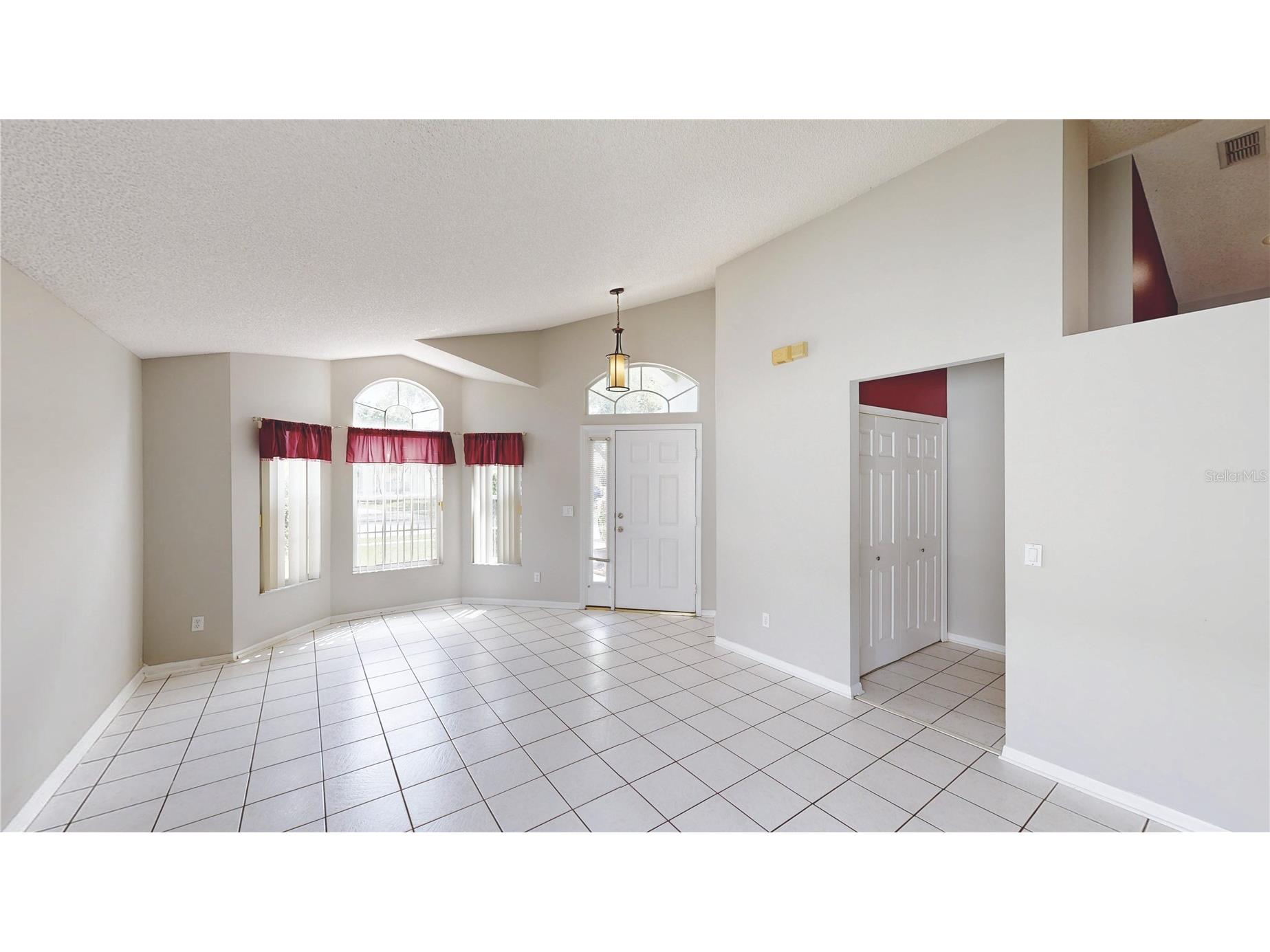 2401 Cliffdale Street Ocoee FL 34761 O6395983 image27